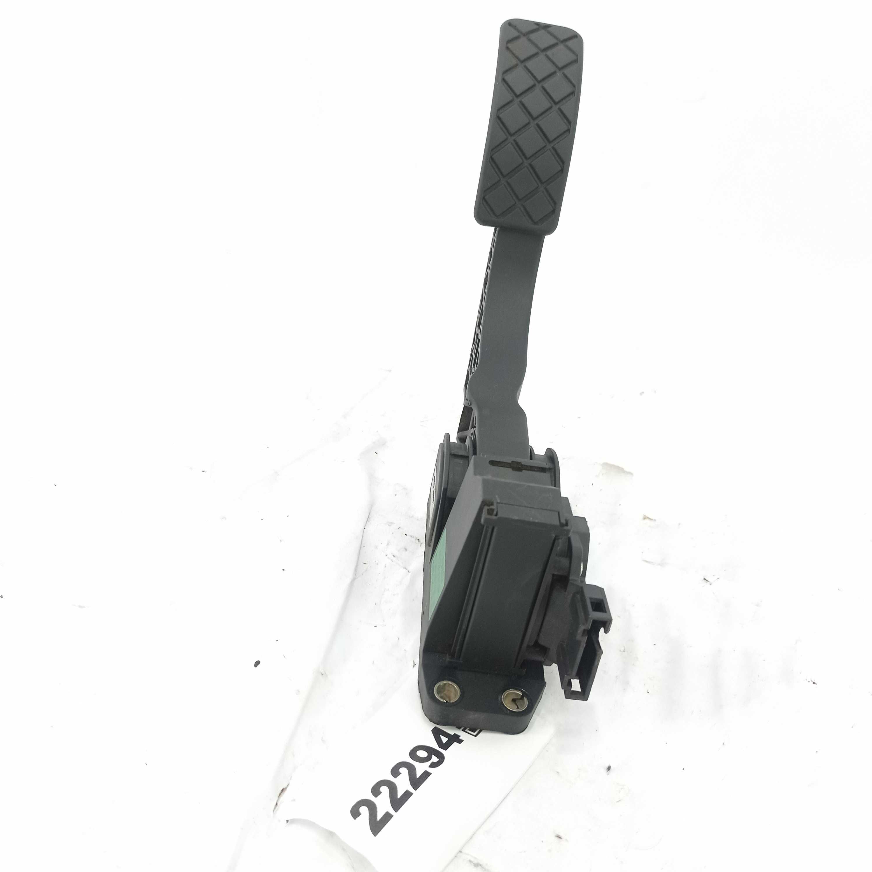 Pedal acelerador Volkswagen Polo 0280752215 E22294