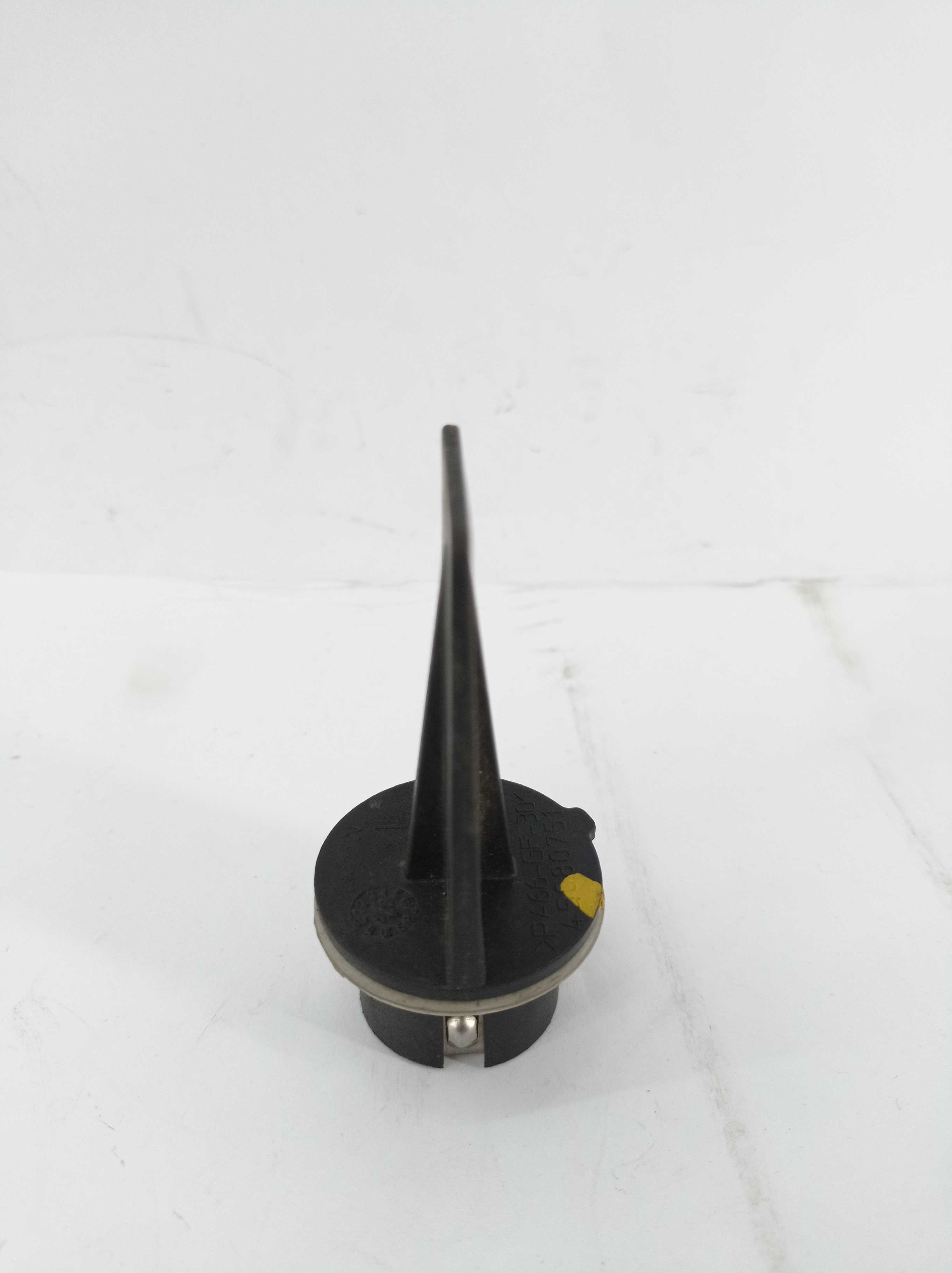Soquete Lampada Volkswagen Polo 2007/2011 45080751 3