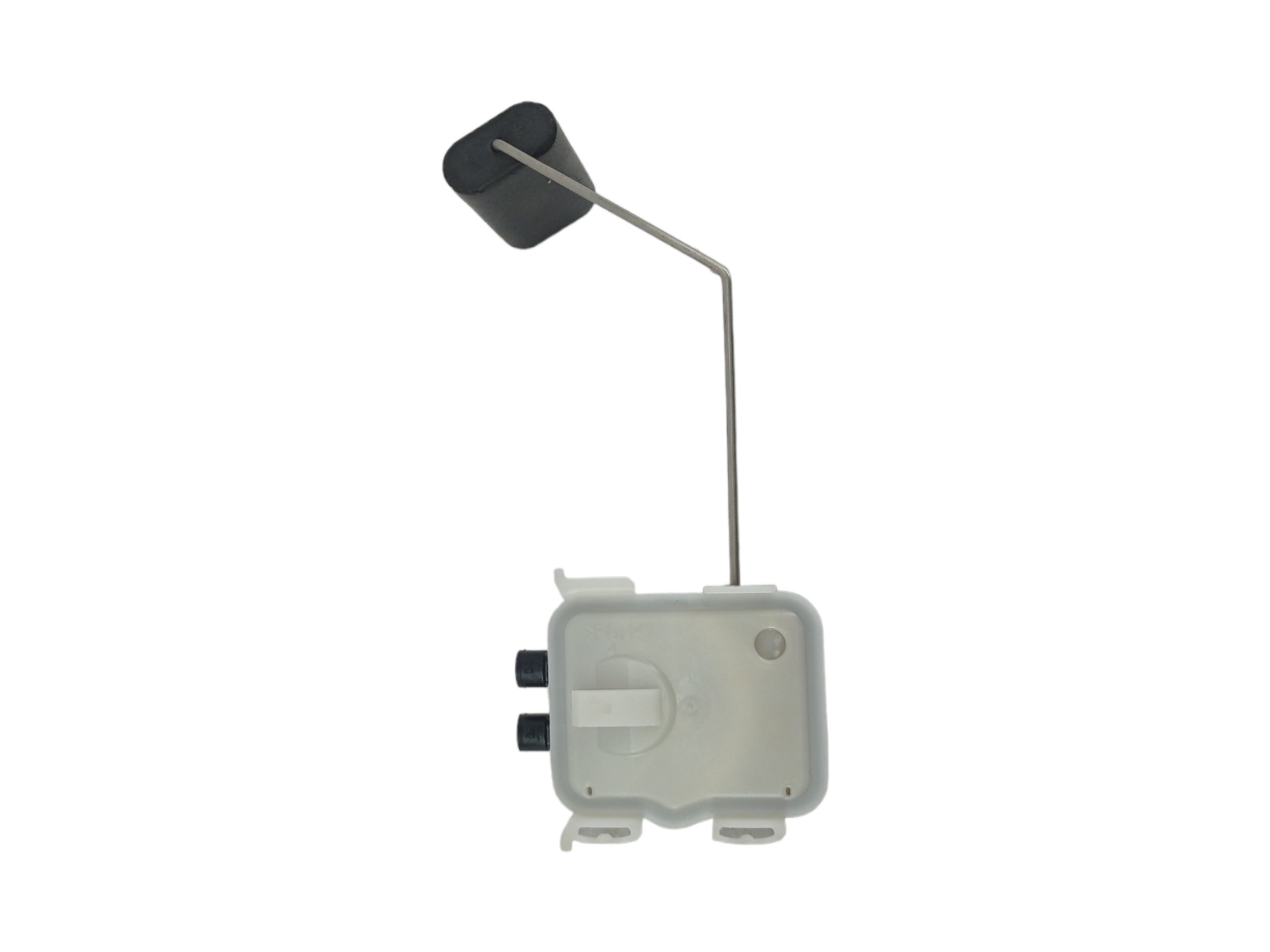 Sensor Nível Boia Combustível Fiat Punto Linea 2007 a 2012
