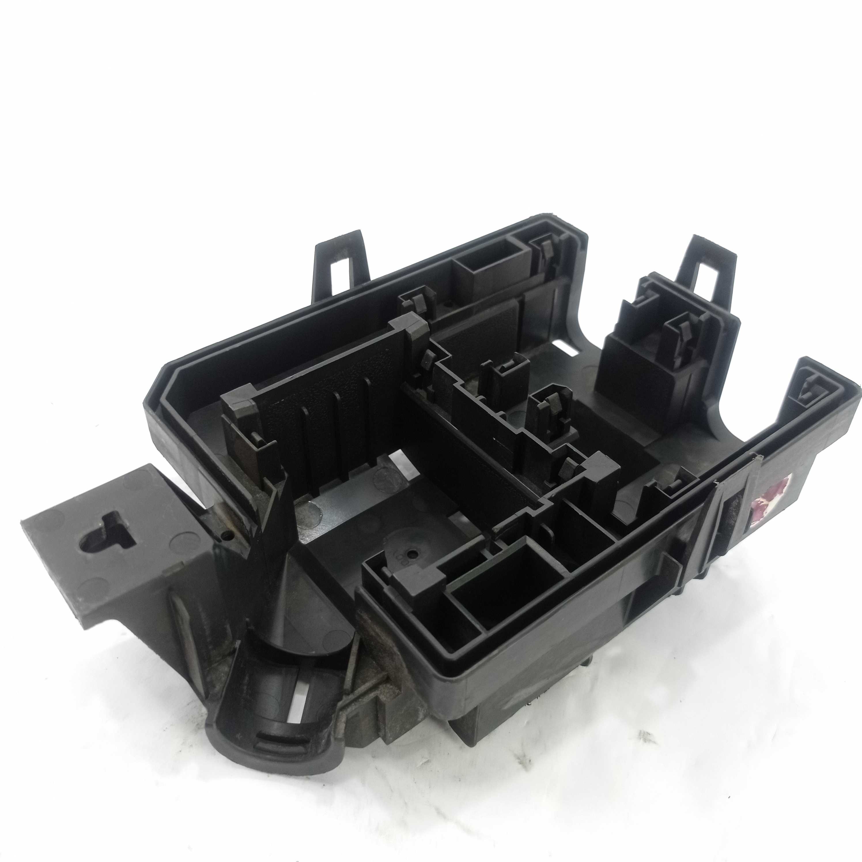 Carcaça Da Caixa De Fusível Gm Spin 95941608 E28279 4
