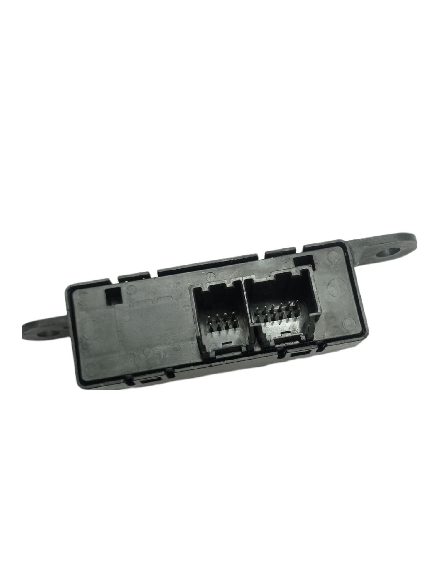 Módulo Sensor Estacionamento Gm Onix Prisma 2013/19 23444865 2