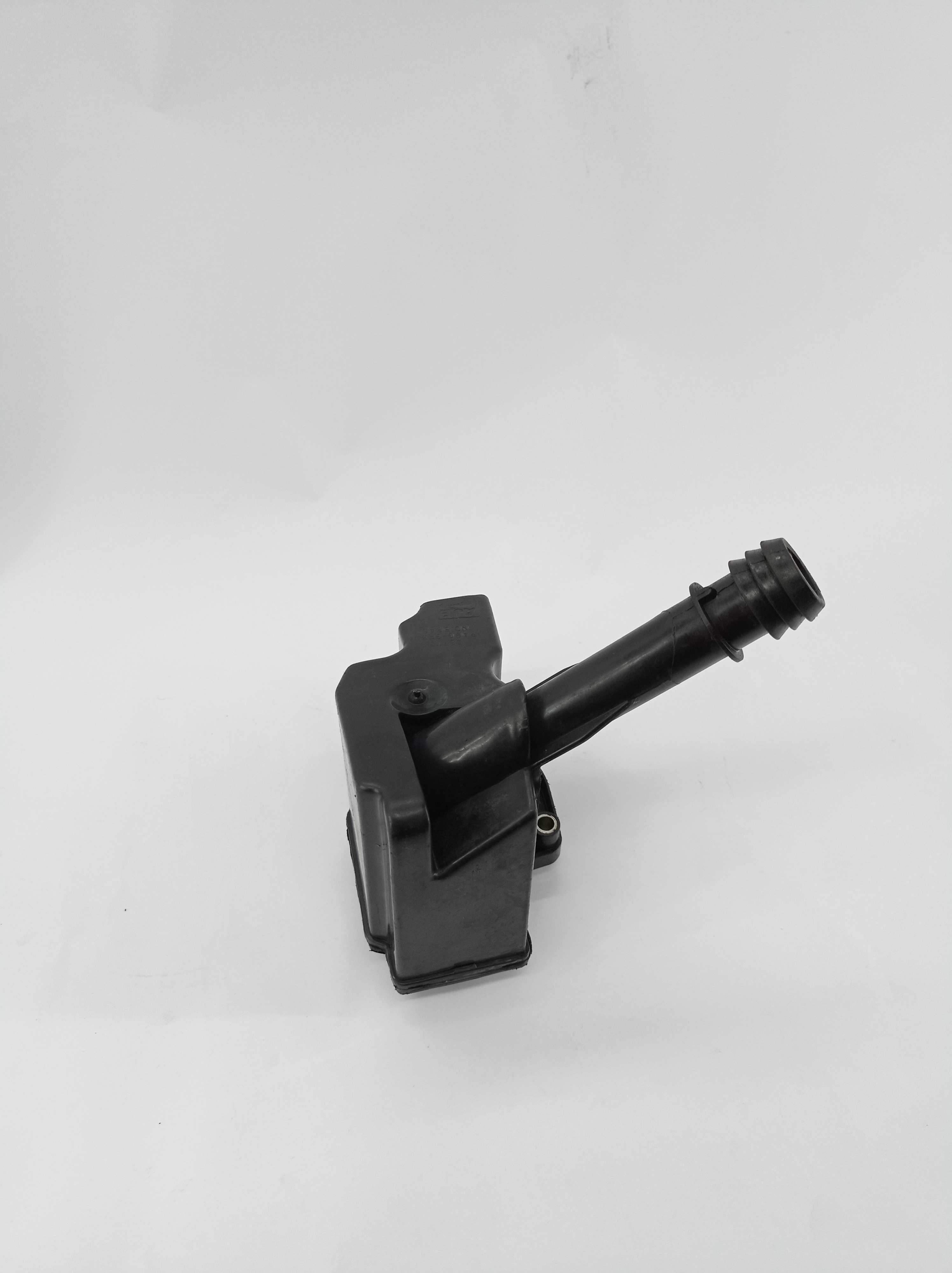 Anti Chama Volkswagen Gol G4 087110 2