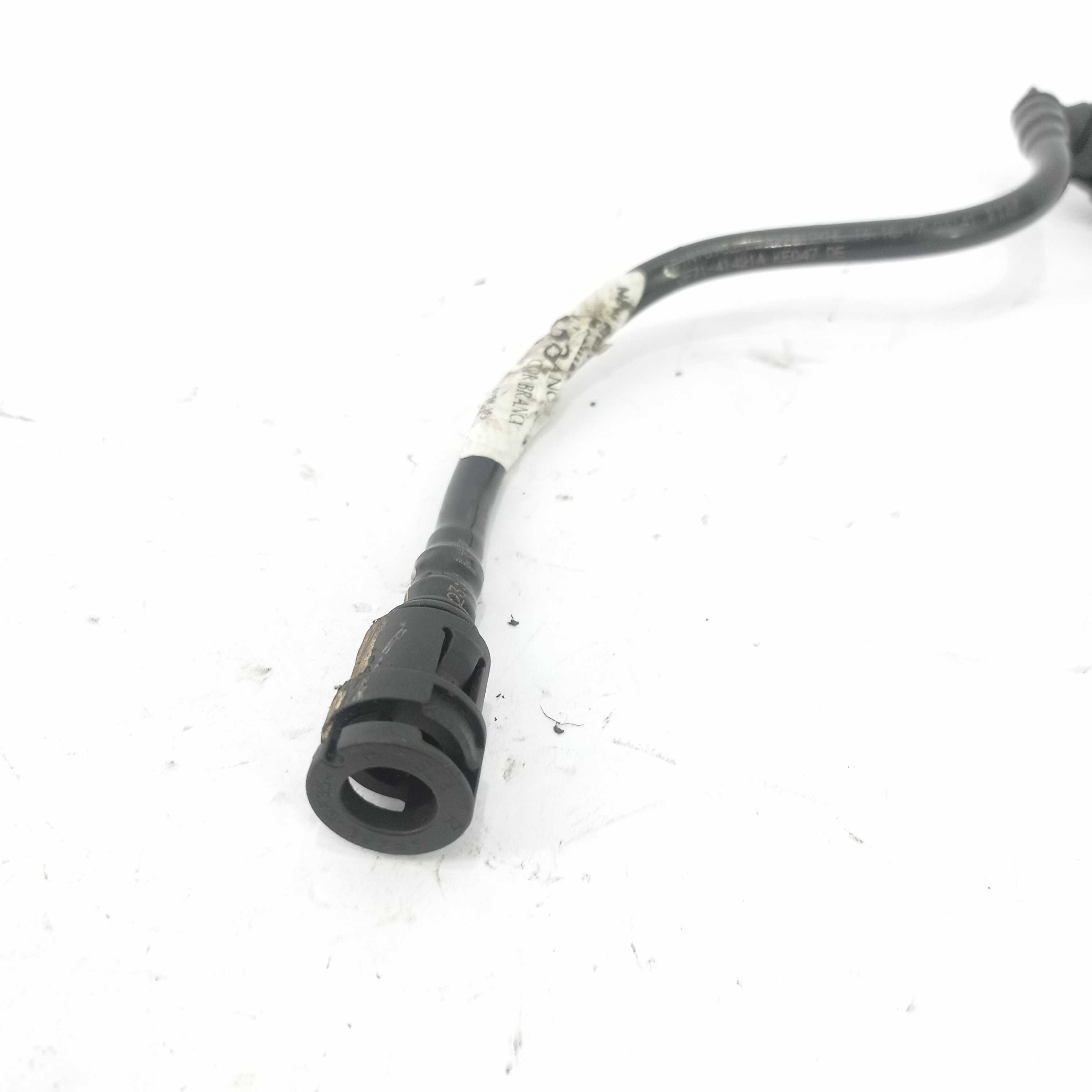 Mangueira cilindro Embreagem Ford New Fiesta estoque 2