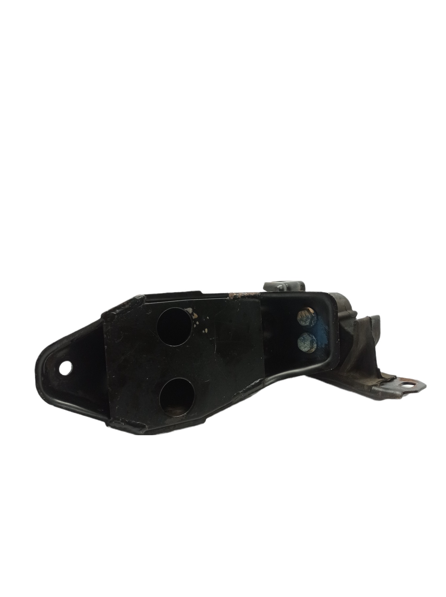 Suporte C/coxim Câmbio Gm Celta Prisma 2007/2012 E36394