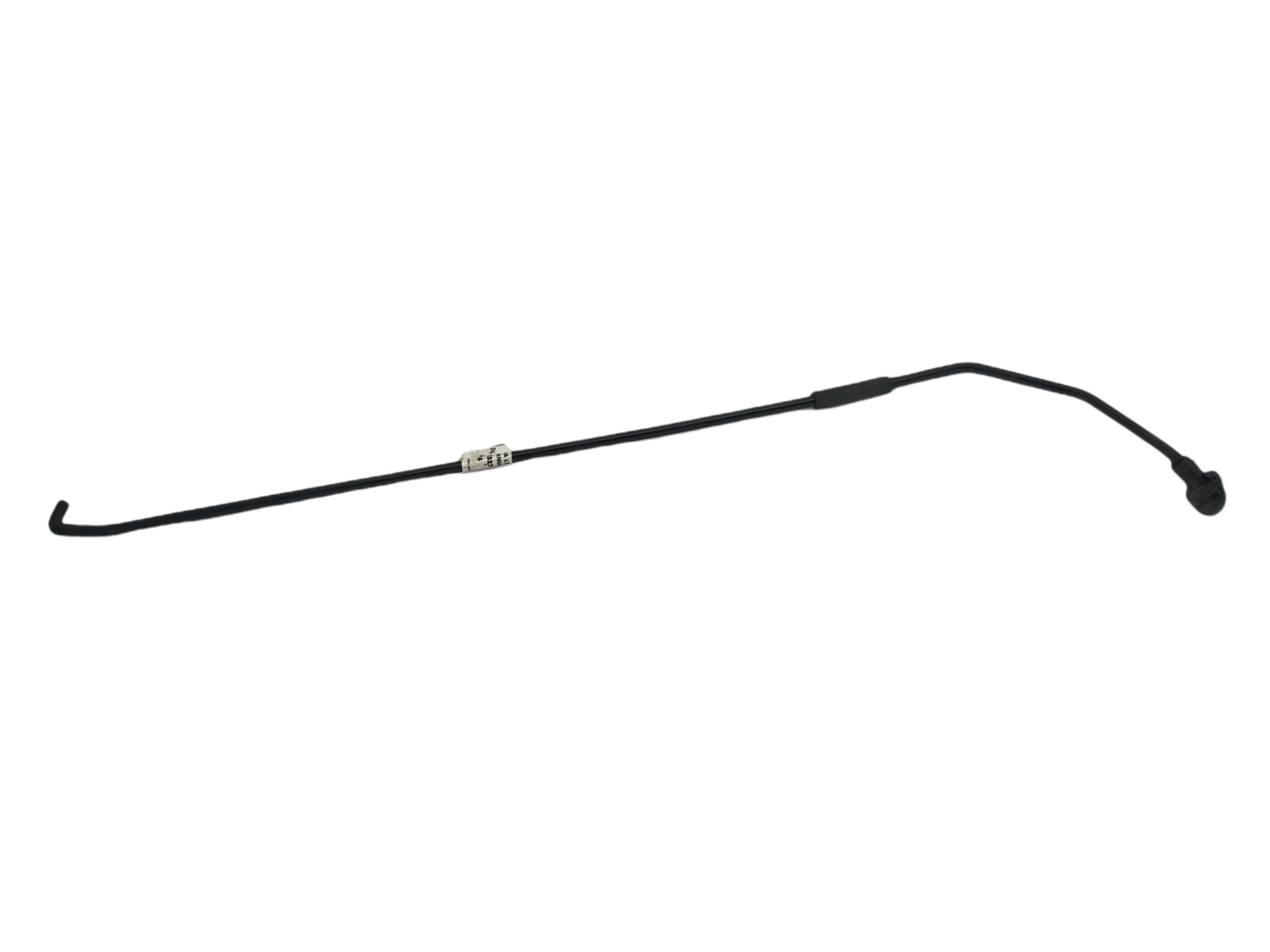 Haste Braço Do Capo Gm Onix Prisma Ano 2019 E32362