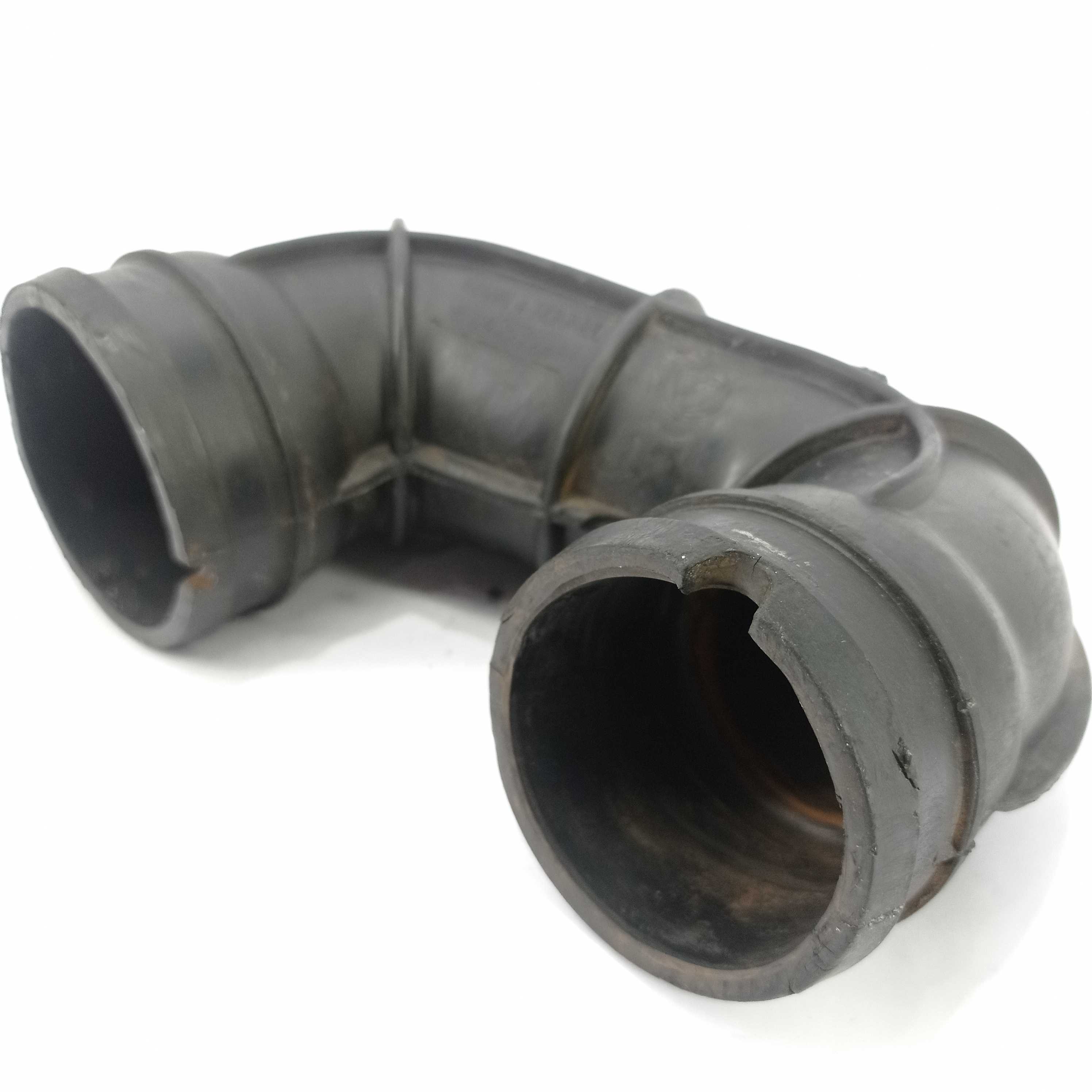 Mangueira Filtro De Ar Fiat Uno Mille 1.0 50017372 E24938