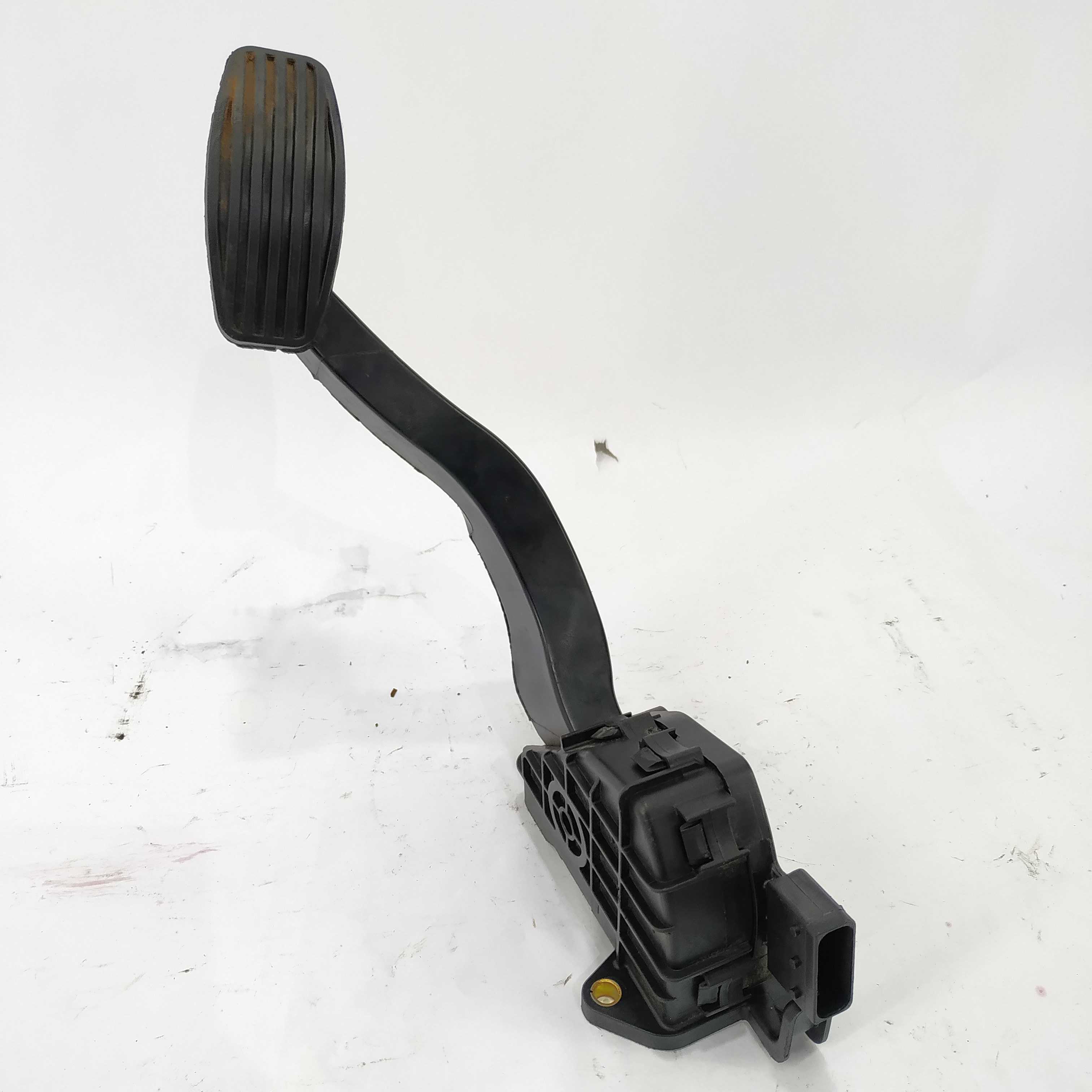 Pedal Acelerador Eletrônico Grand Siena 1.6 2010/14 E18860