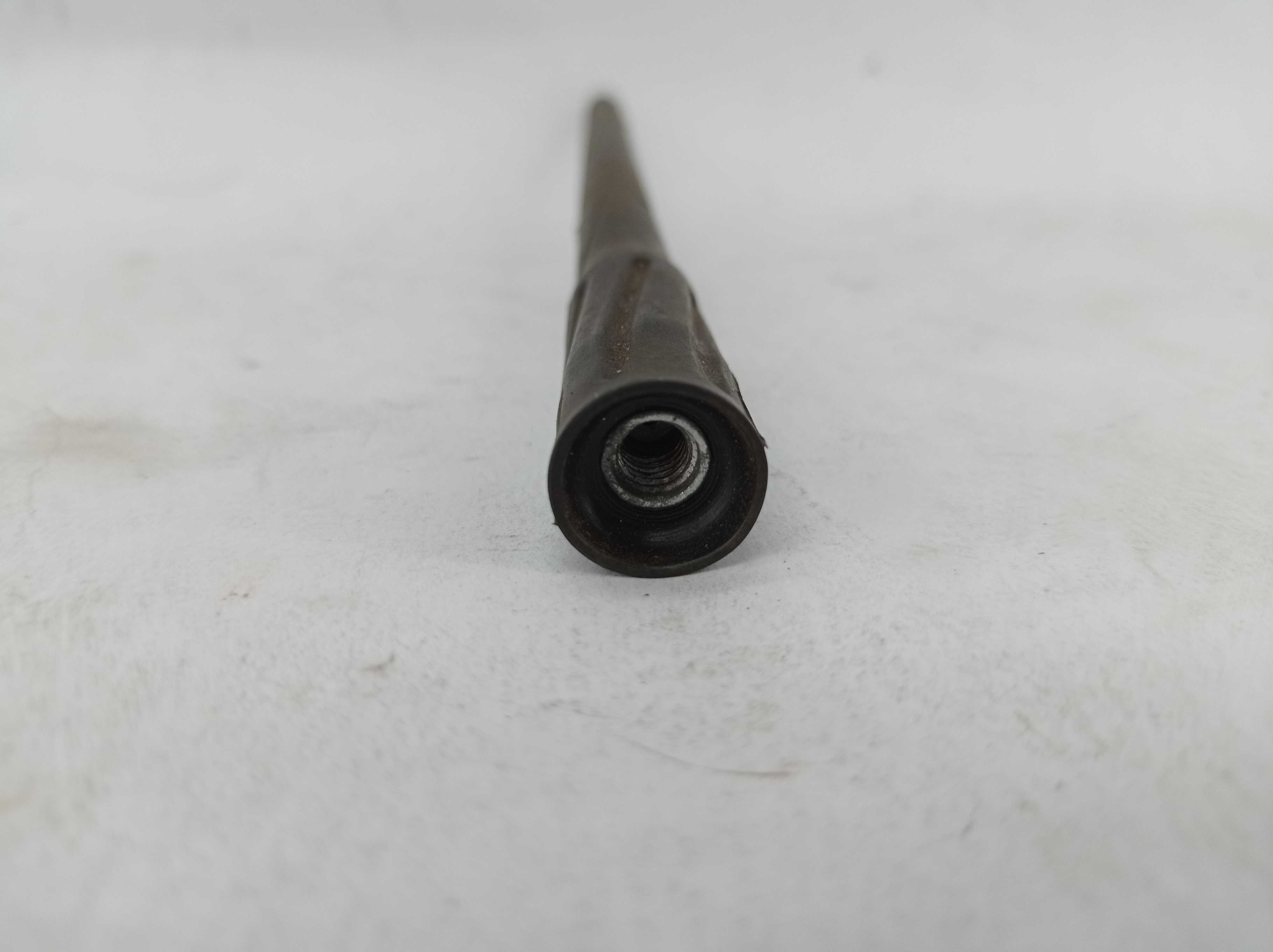 Haste Antena De Teto Curta Universal E21336 3