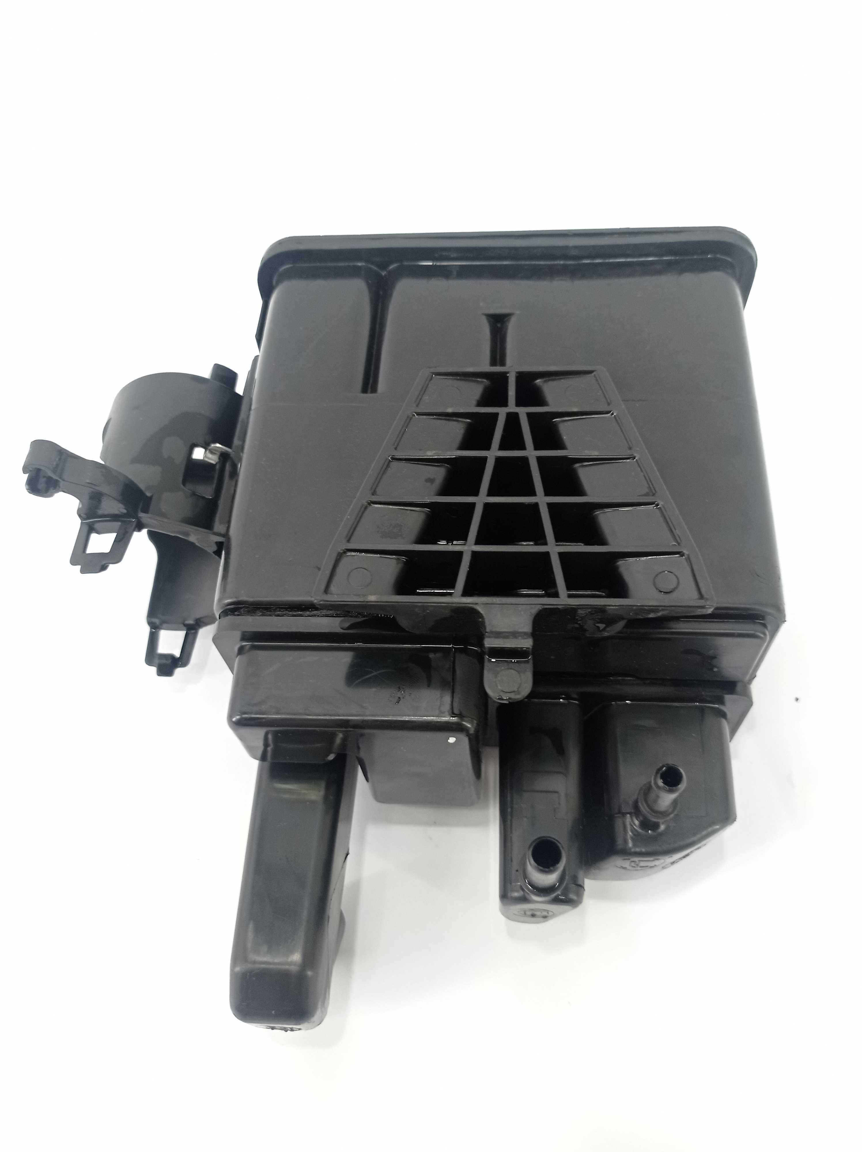 Filtro Canister Gm Cruze Hatch Sd 2017/2018 52113747 E29843