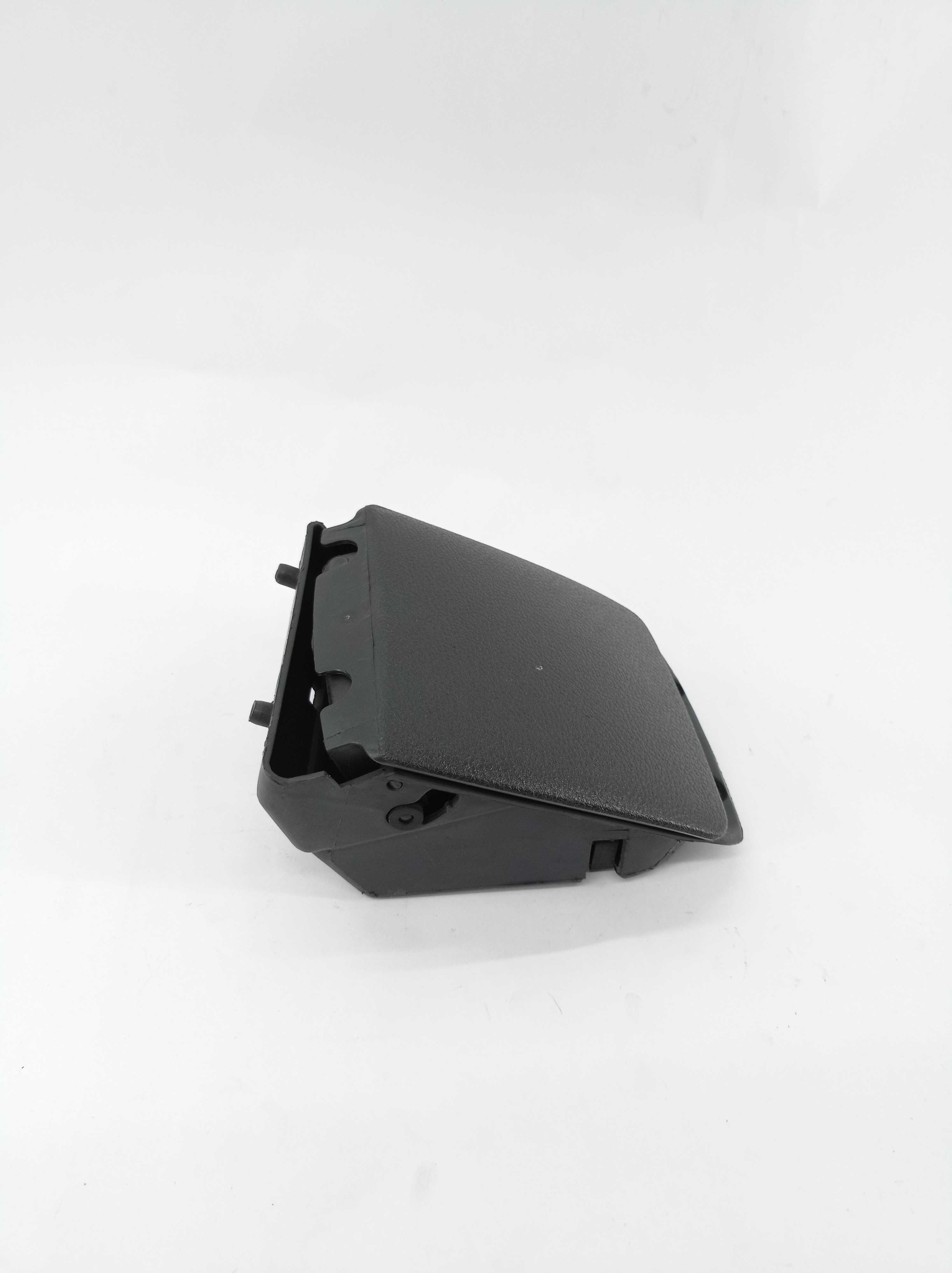 Moldura Cinzeiro Porta Treco Palio Siena Original 716680000