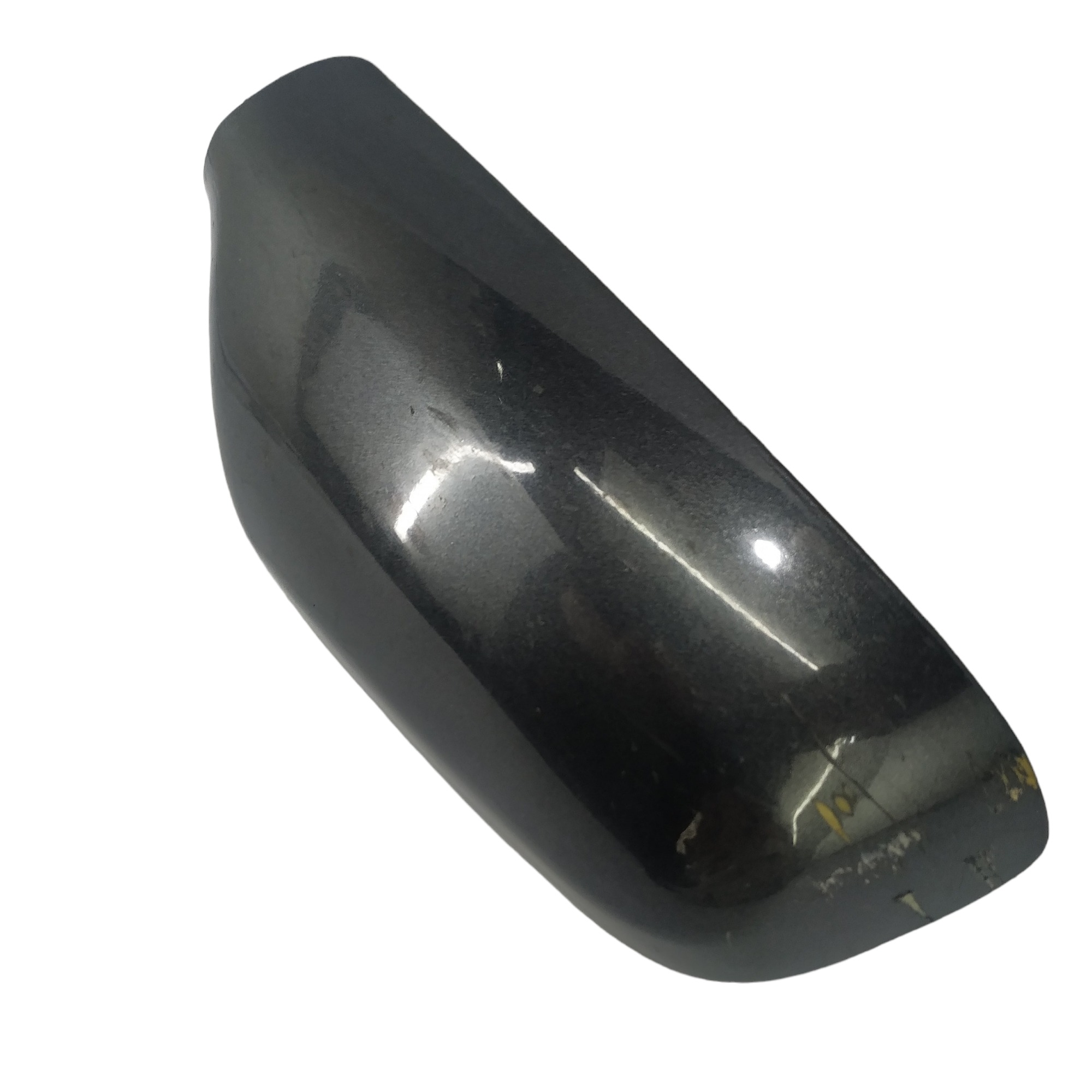 Capa Retrovisor Direito Gm Astra 1999/2012 20h3467 E37709 0 0