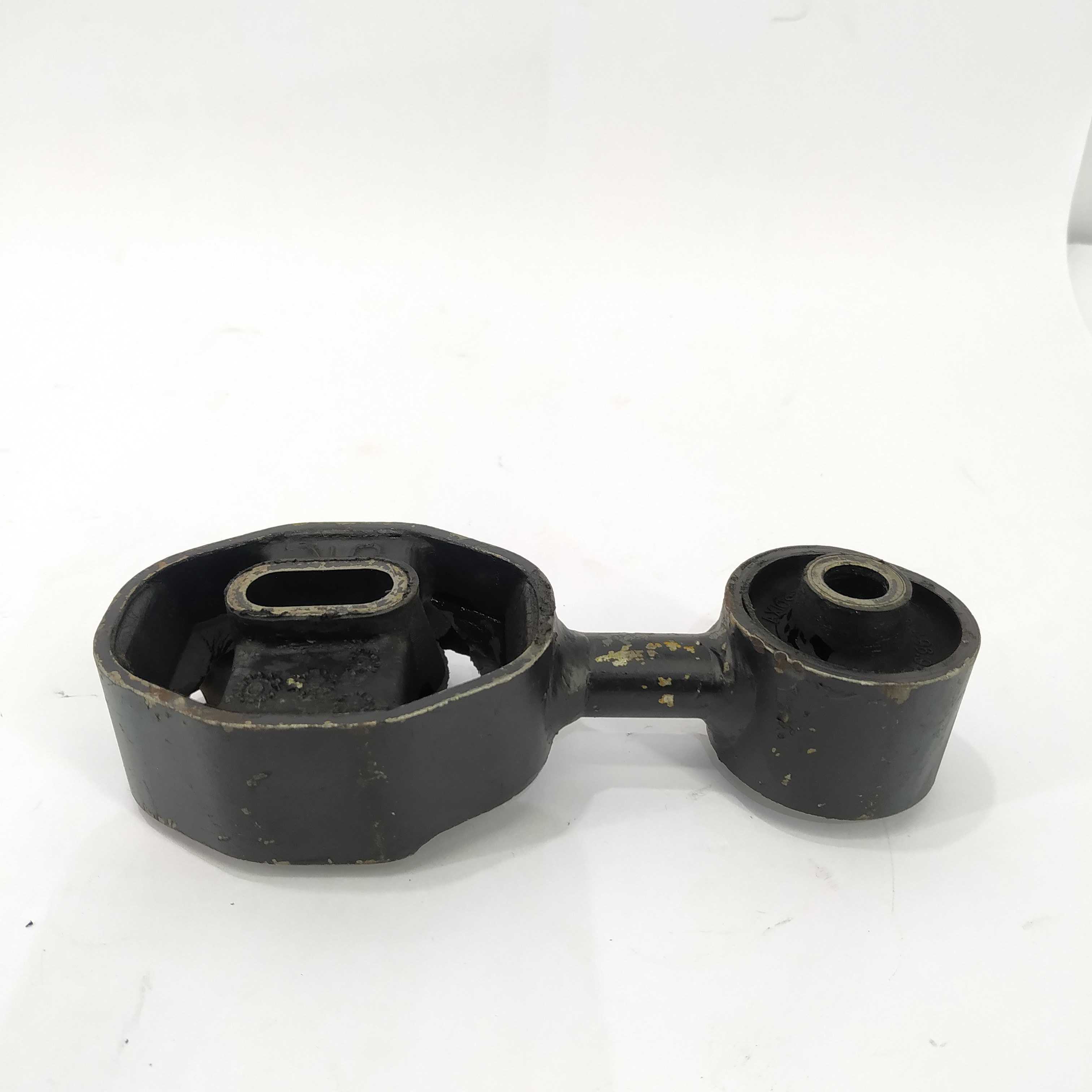 Coxim Do Motor Gm Vectra 96/2004 Estoque 2