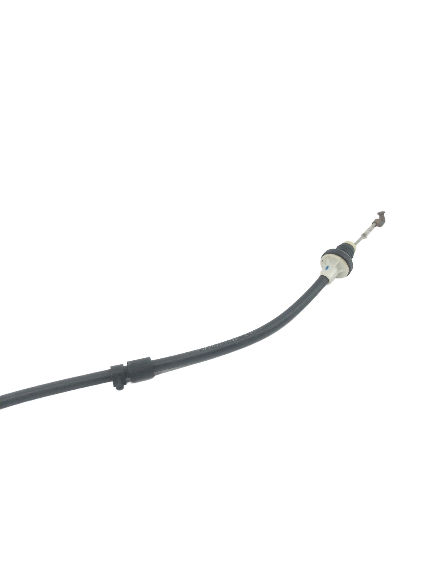 Cabo Embreagem Gm Celta Prisma Ano 2007 A 2012 2