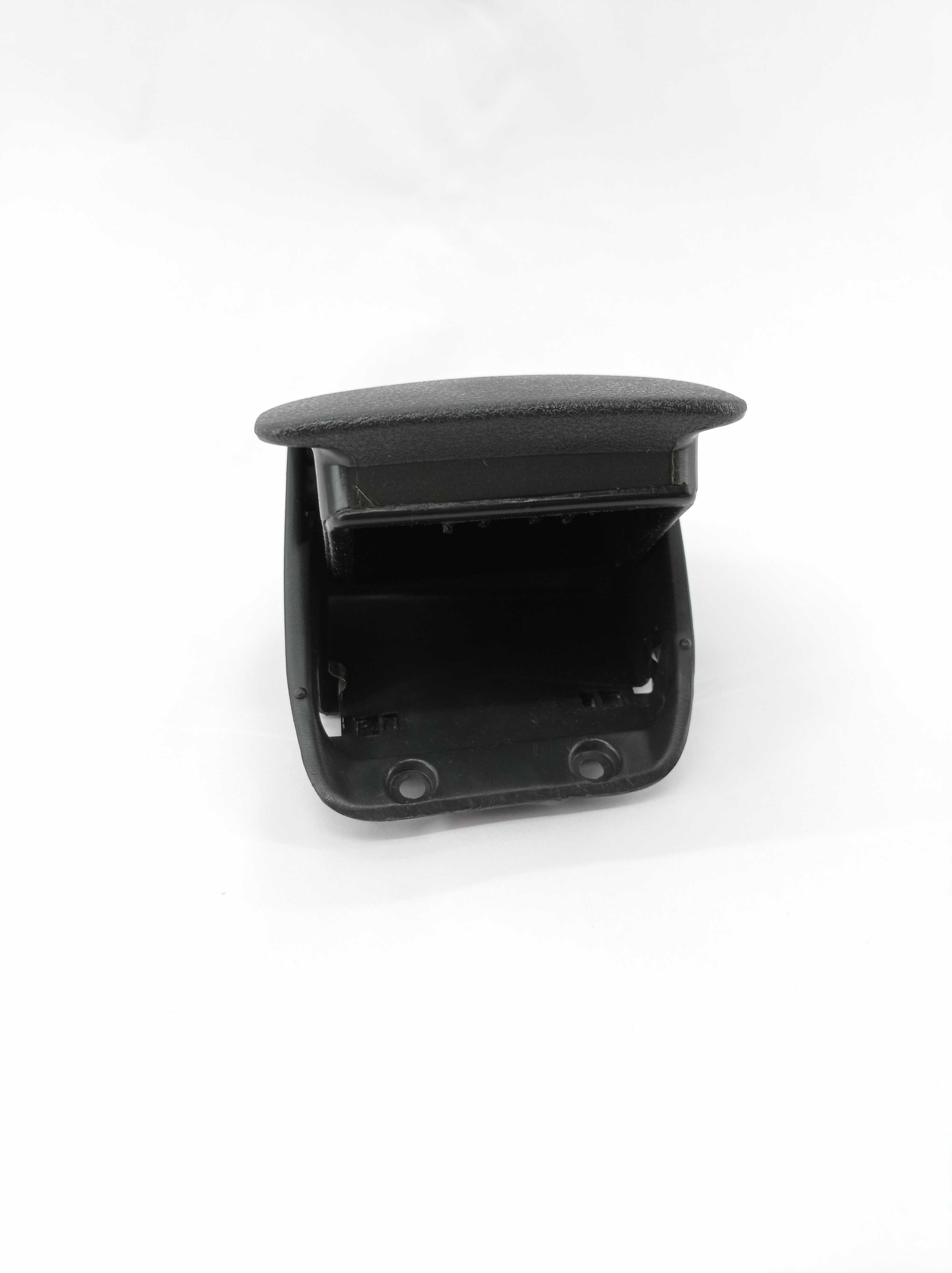 Moldura Cinzeiro Porta Treco Palio Siena 716680000