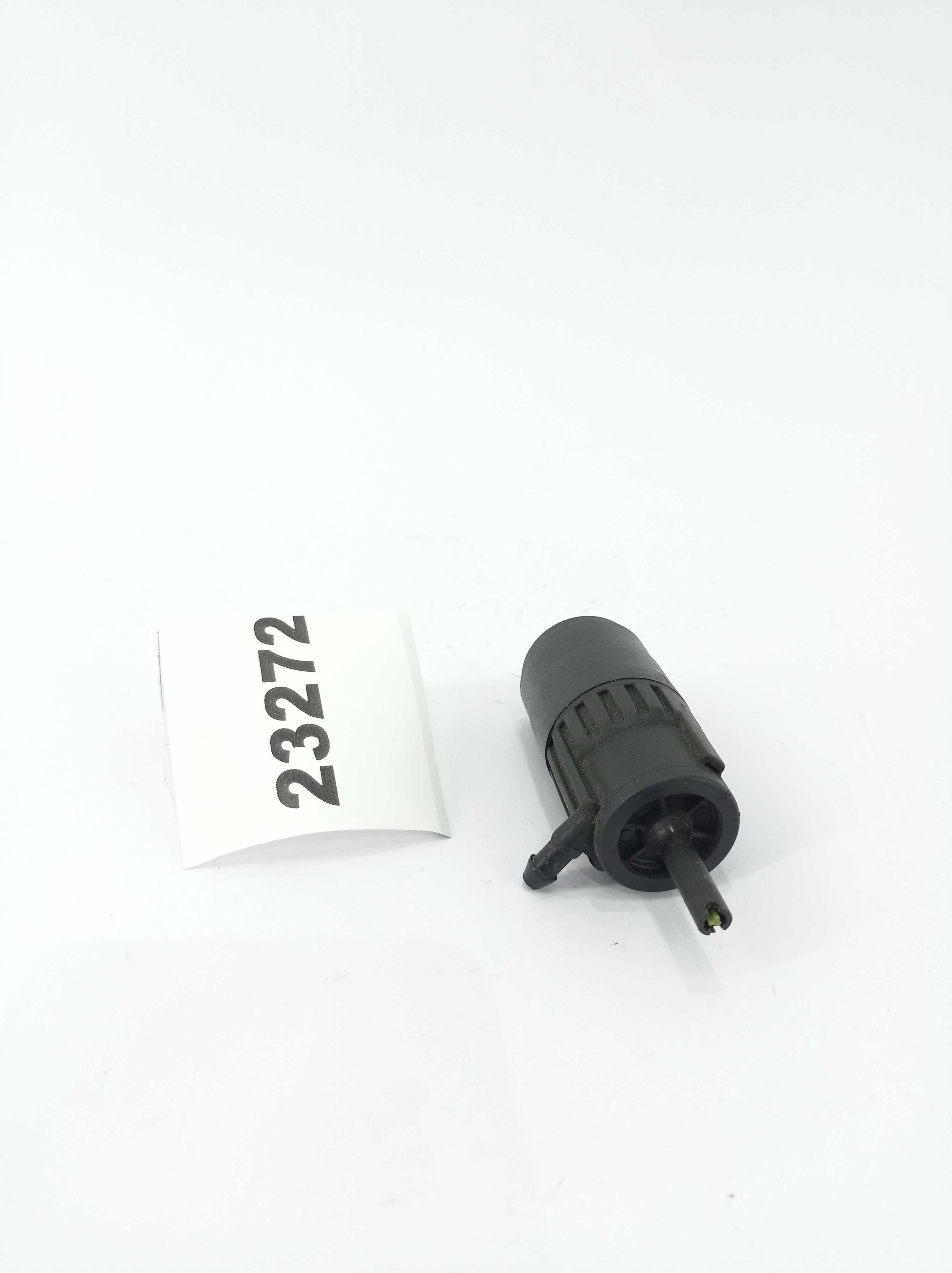 Bomba de Partida A Frio Gm Astra 94701581 E23272