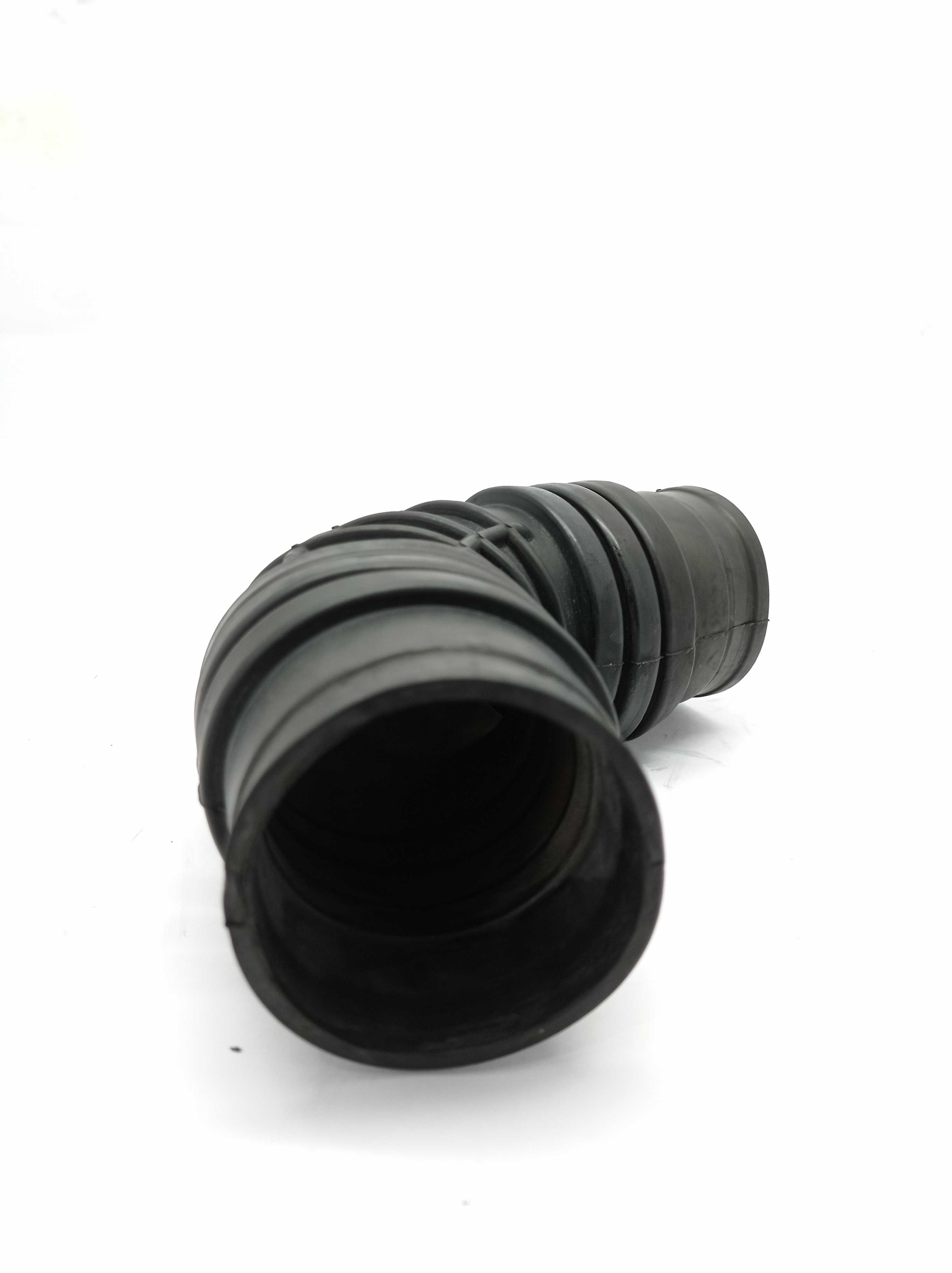 Mangueira Do Filtro De Ar Volks Gol 97/02 377133627a E25098