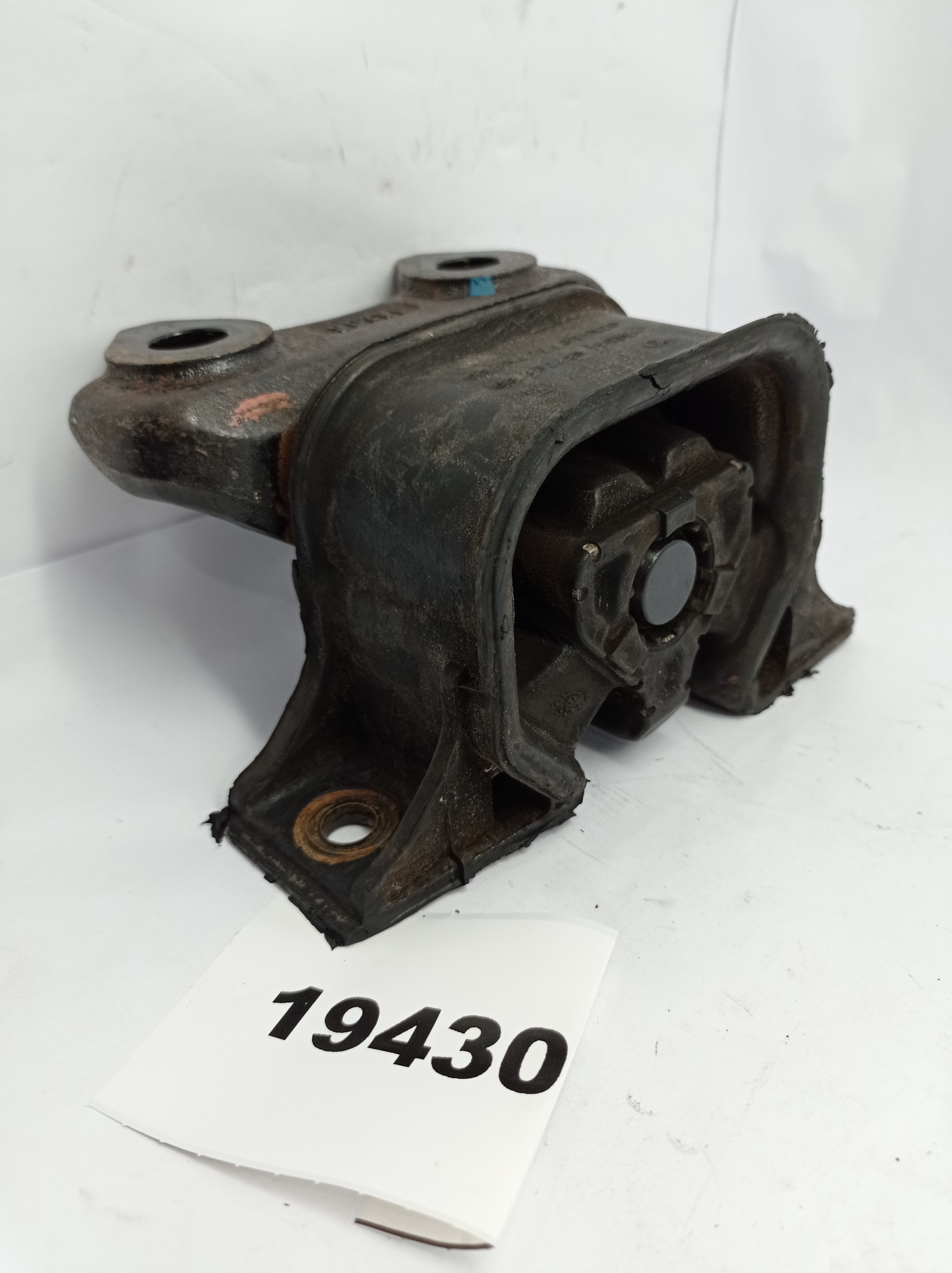 Coxim Motor Gm Corsa/montana/meriva Ano 2008 À 2012  -19430