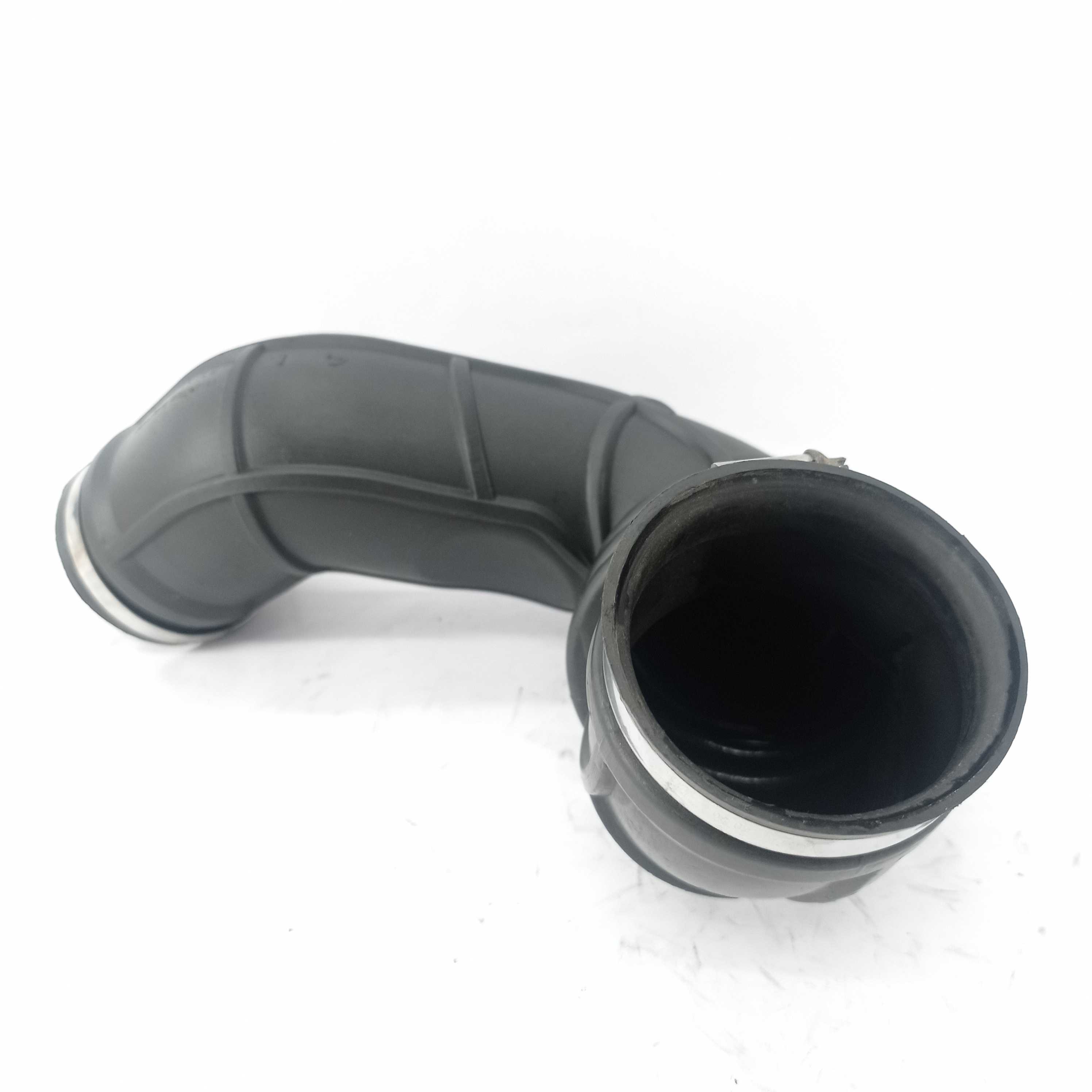 Mangueira Filtro De Ar Ford Focus 1.8 8v 4s459r504