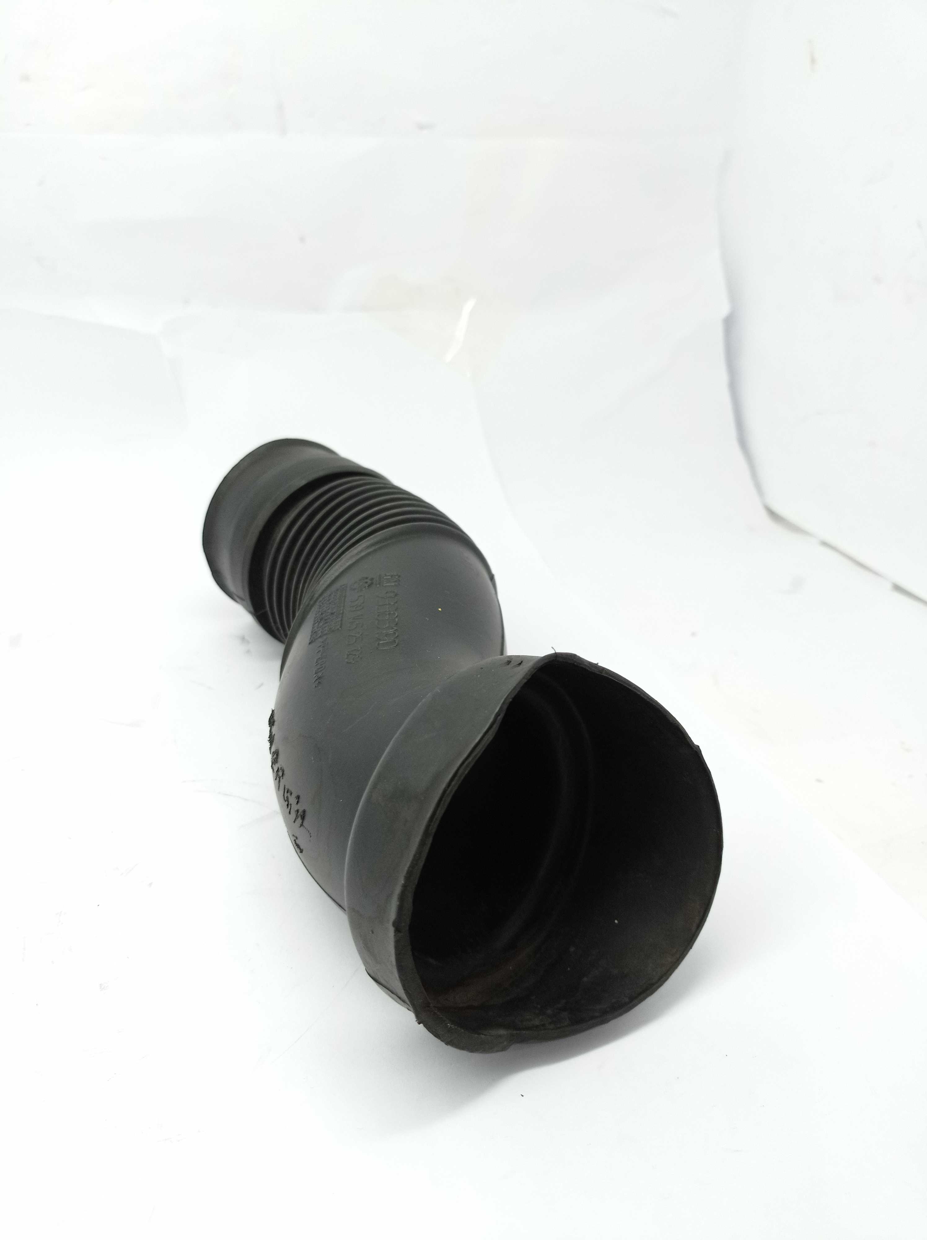 Mangueira Do Filtro De Ar Gm Astra Zafira 93383190 E25111