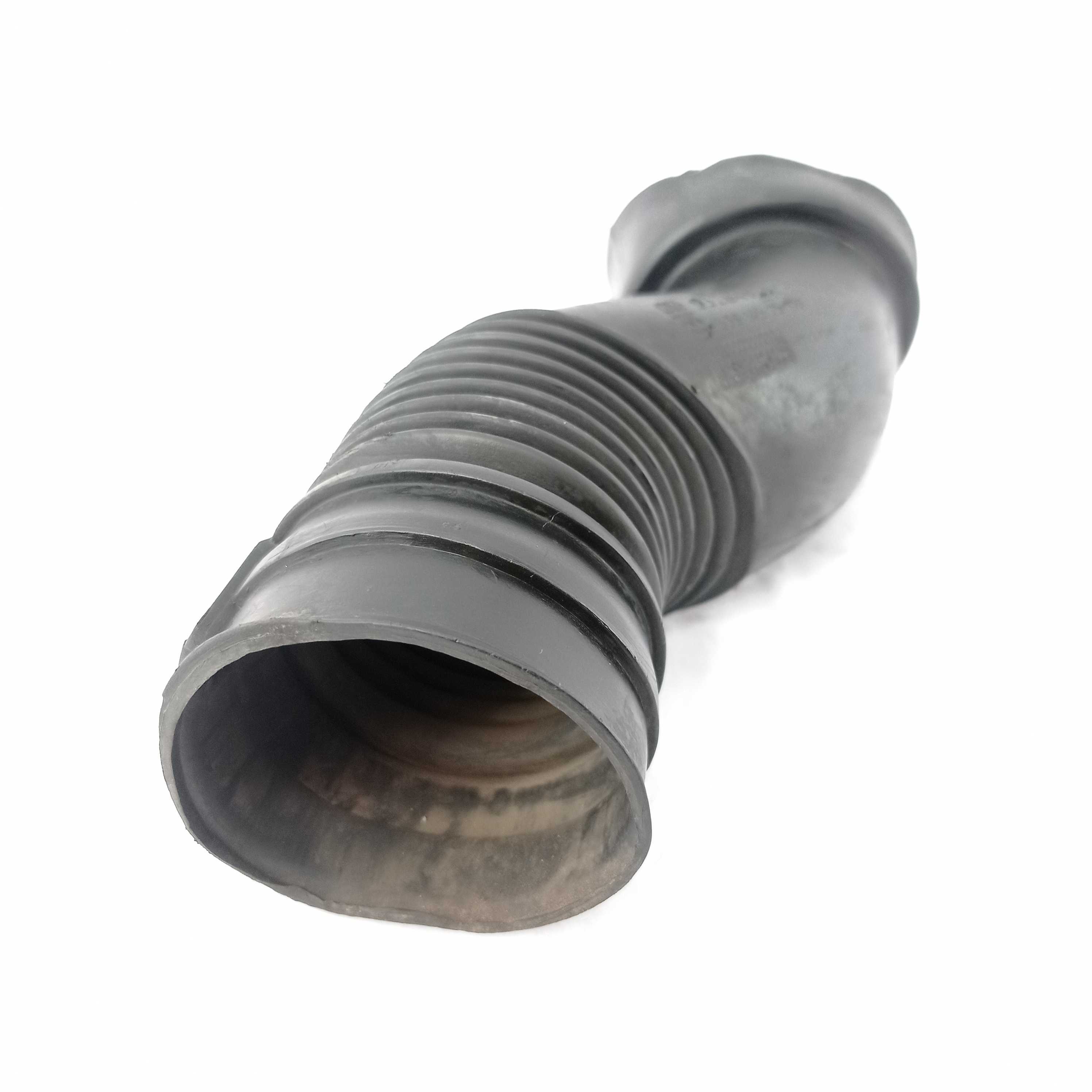 Mangueira Filtro De Ar Gm Astra 93284621