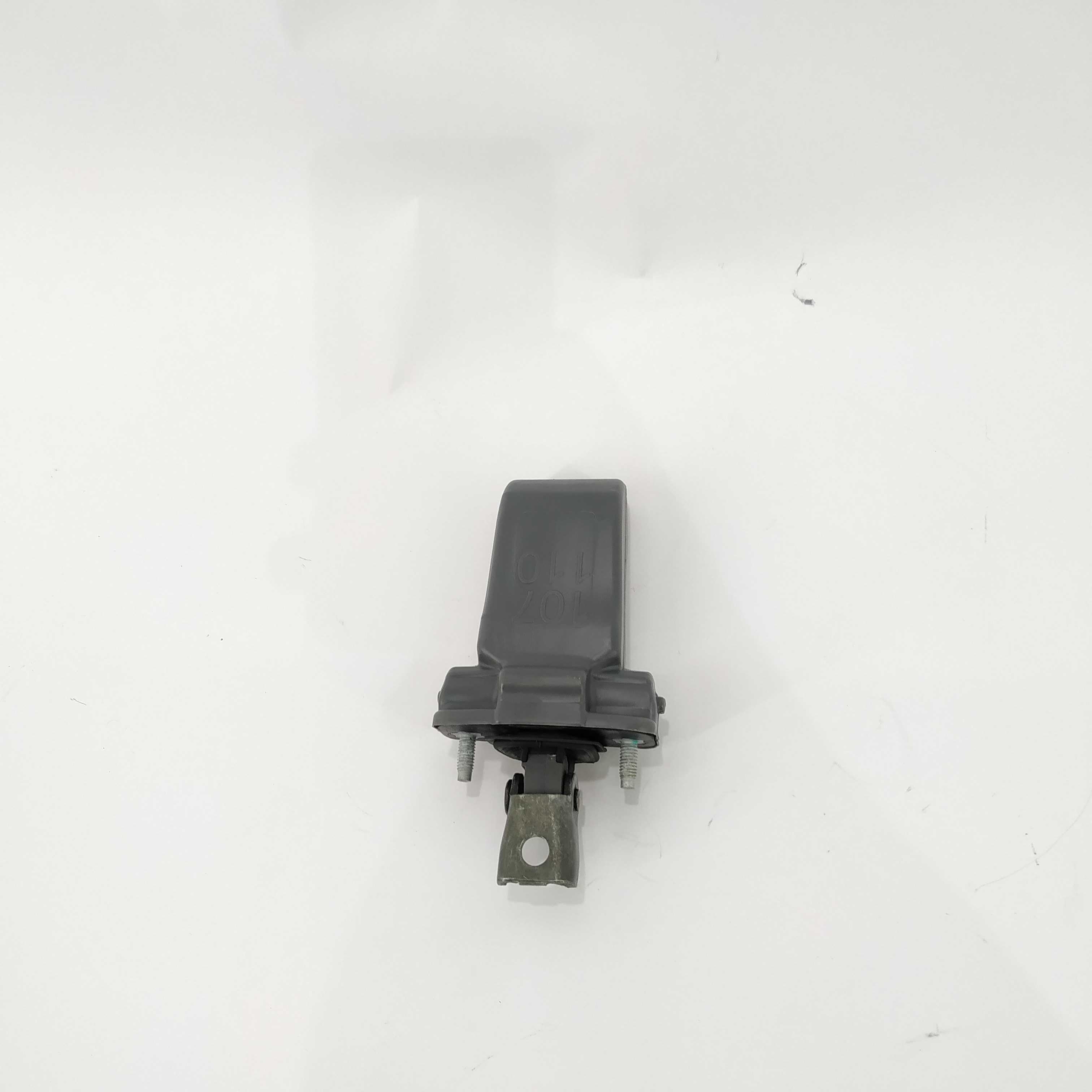 Limitador da Porta L/D Fiorino 2018