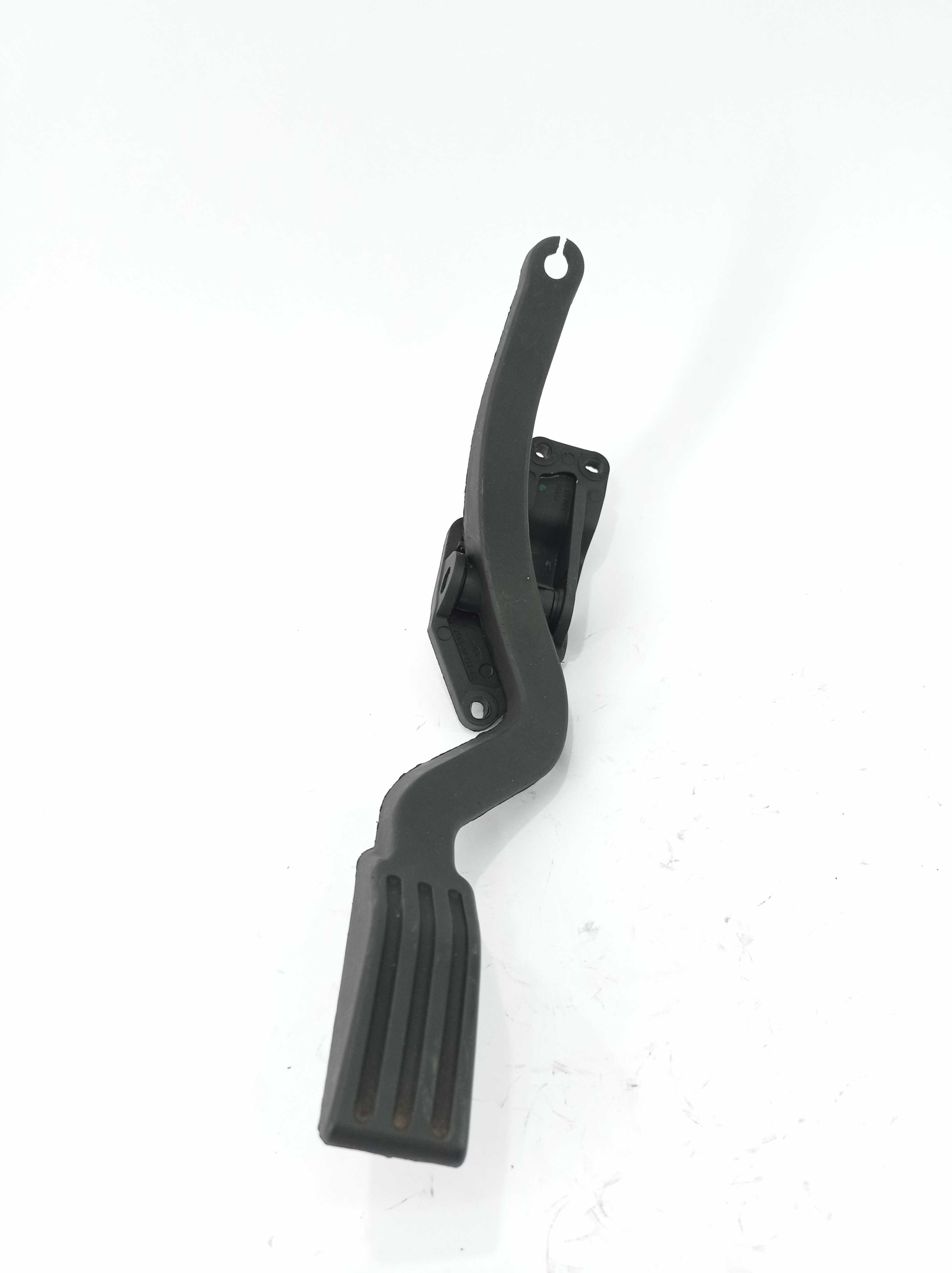 Pedal Acelerador Ford Fiesta 2s65sp732ac E25552 3