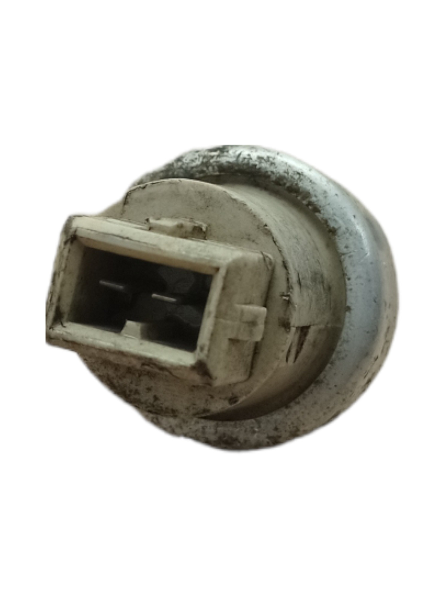 Interruptor Cebolinha Óleo Ford Fiesta Ecosport 1.6 2005/12 4