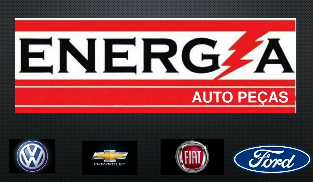 Cilindro Embreagem Auxiliar Fiat Siena 1.4 Ano2015 55226158 5