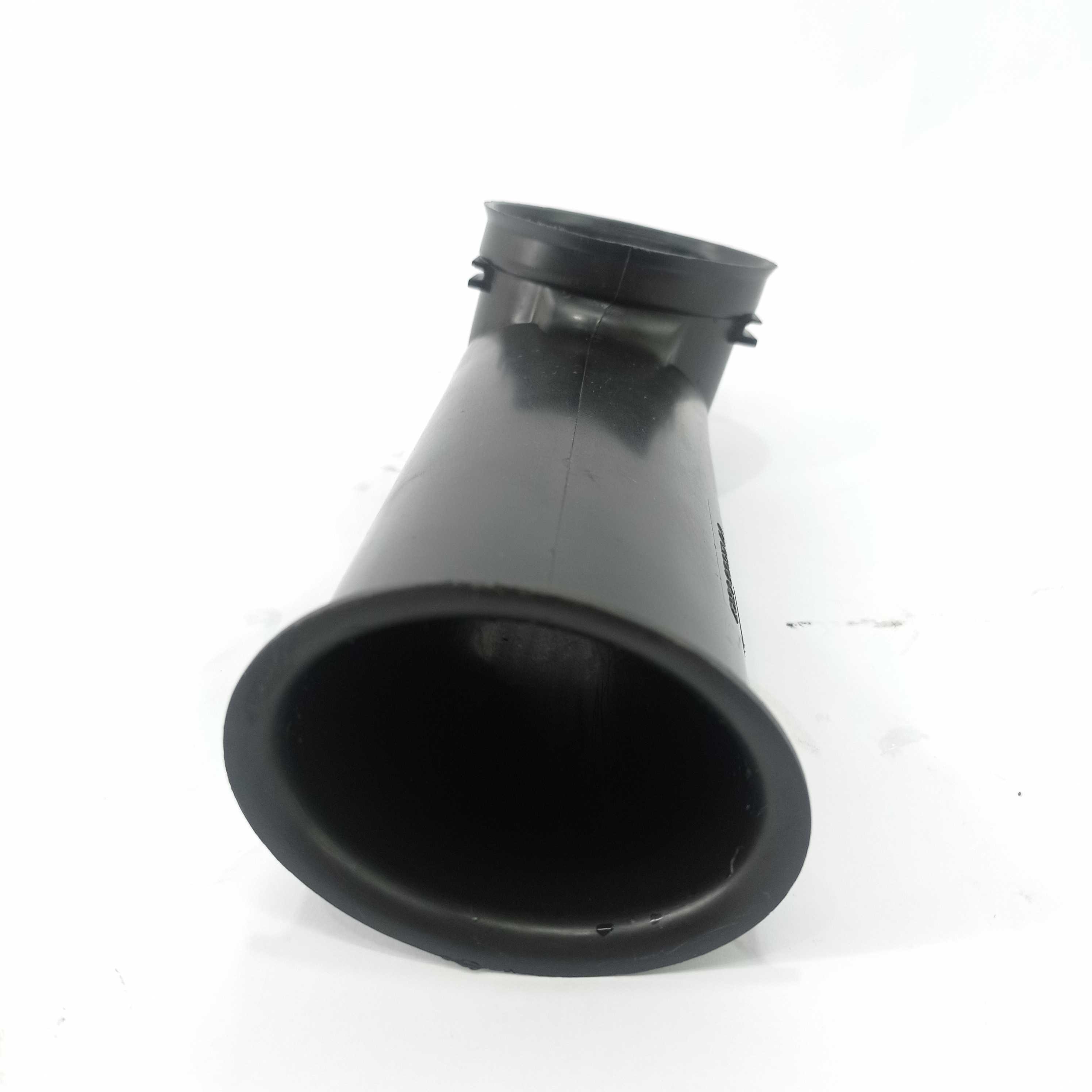 Tubo Admissão Filtro De Ar Ford Ka E3b19c676da E22123