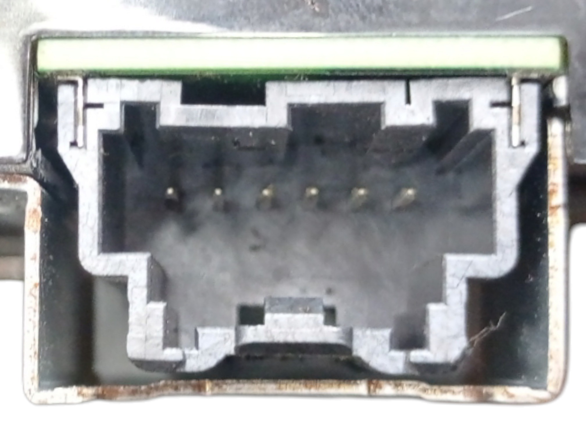 Modulo Carregador Indução Onix Prisma 2019 A 2022 13533077 4