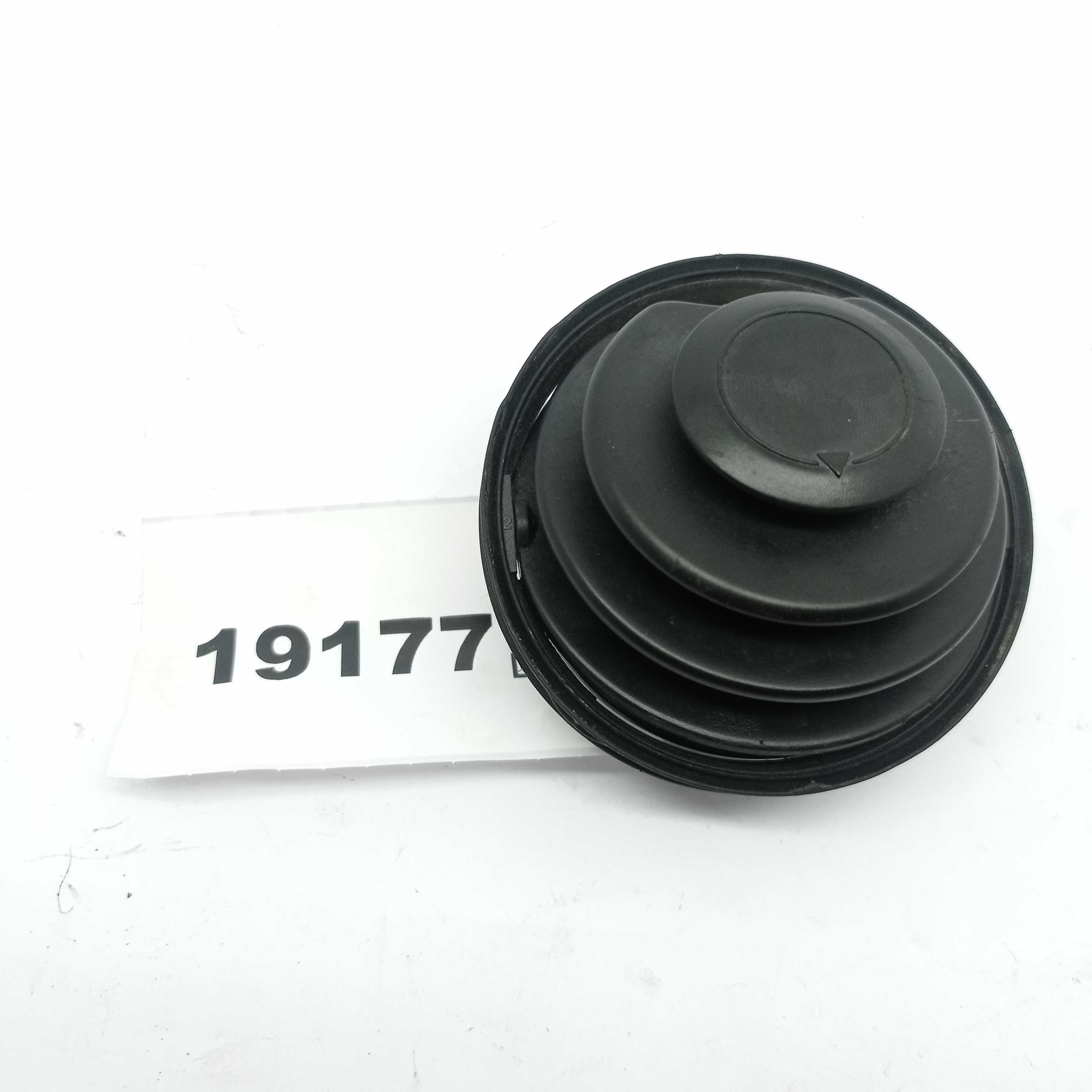 Difusor Grade Ar Volkswagen Gol Saveiro Parati E19177