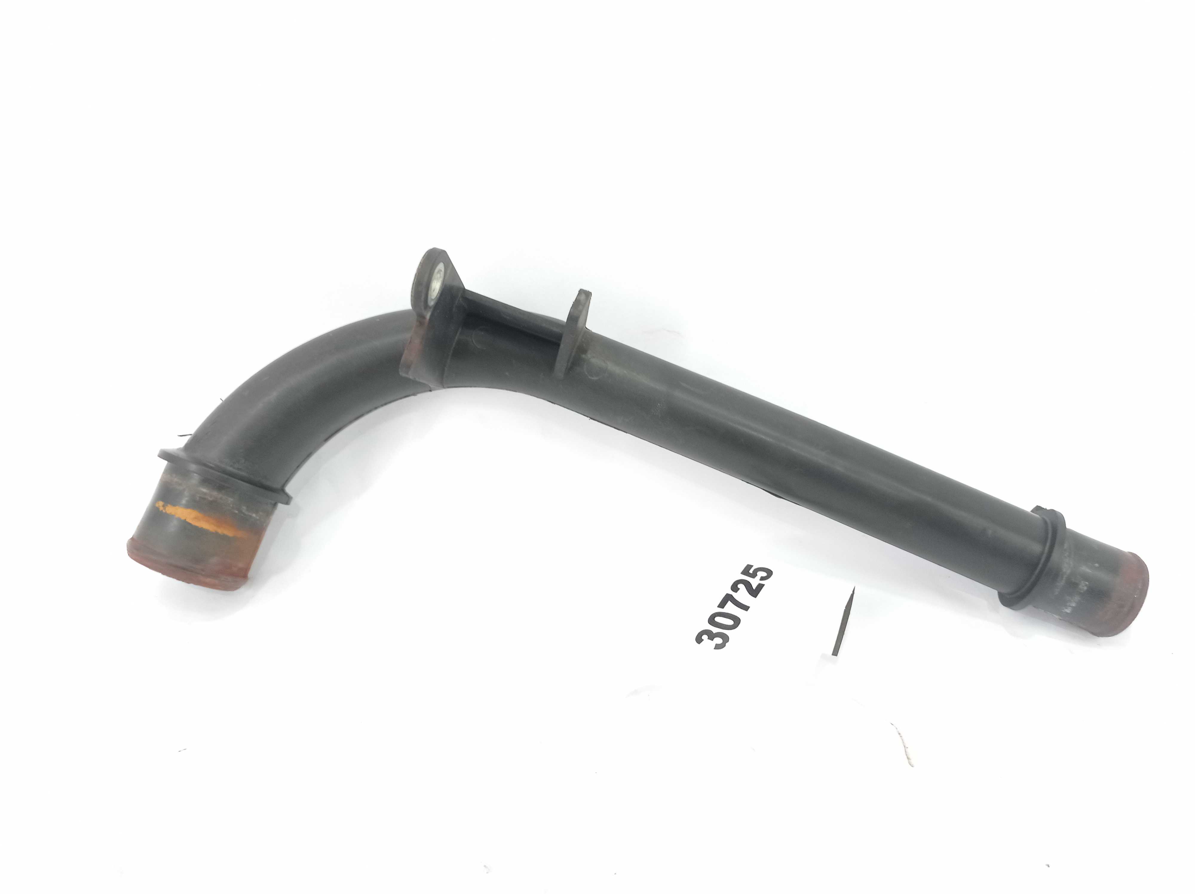 Tubo de água Motor Fiat Palio Strada idea 51789910 estoque