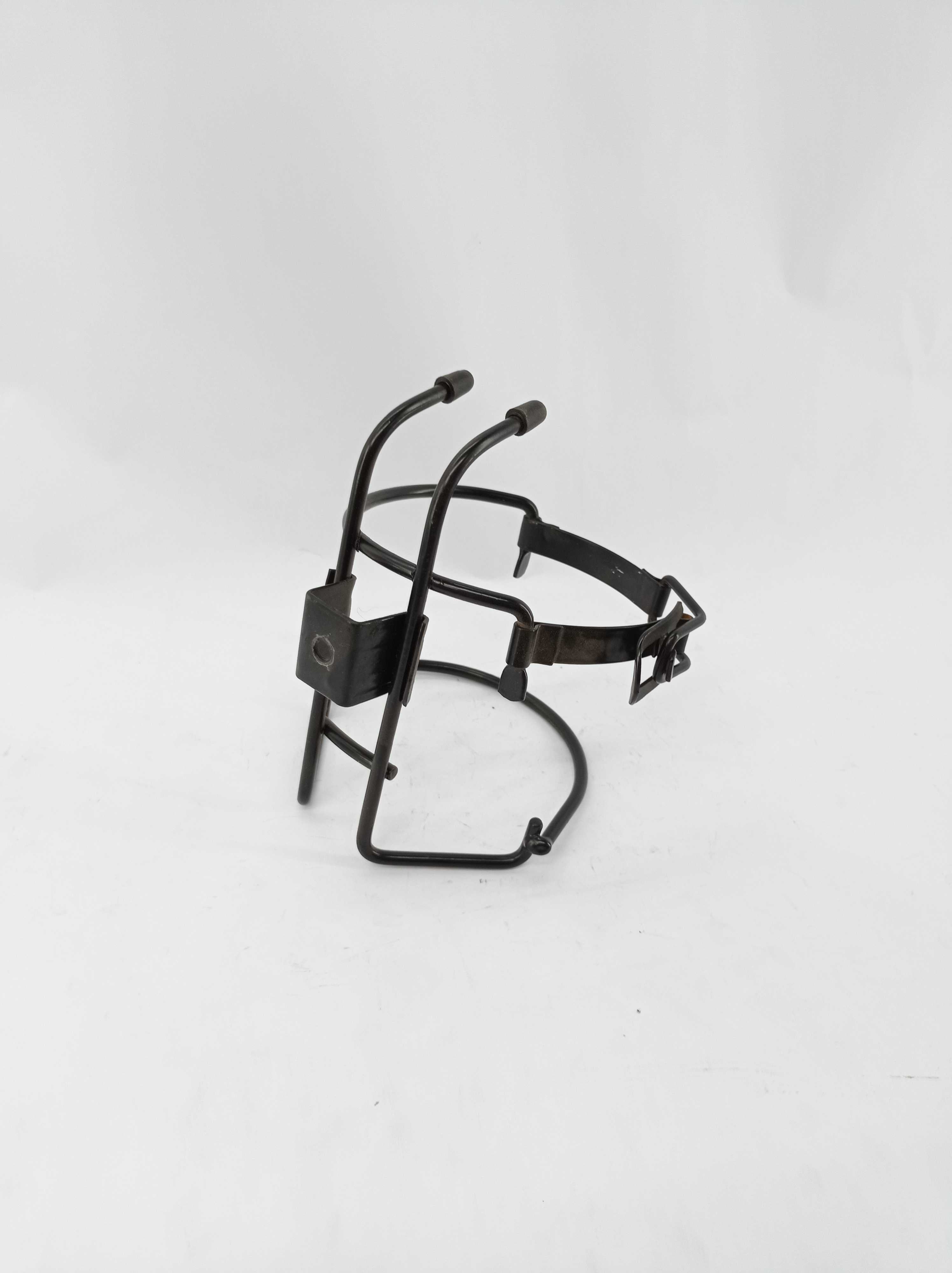 Suporte Para Estintor De Incêndio Original