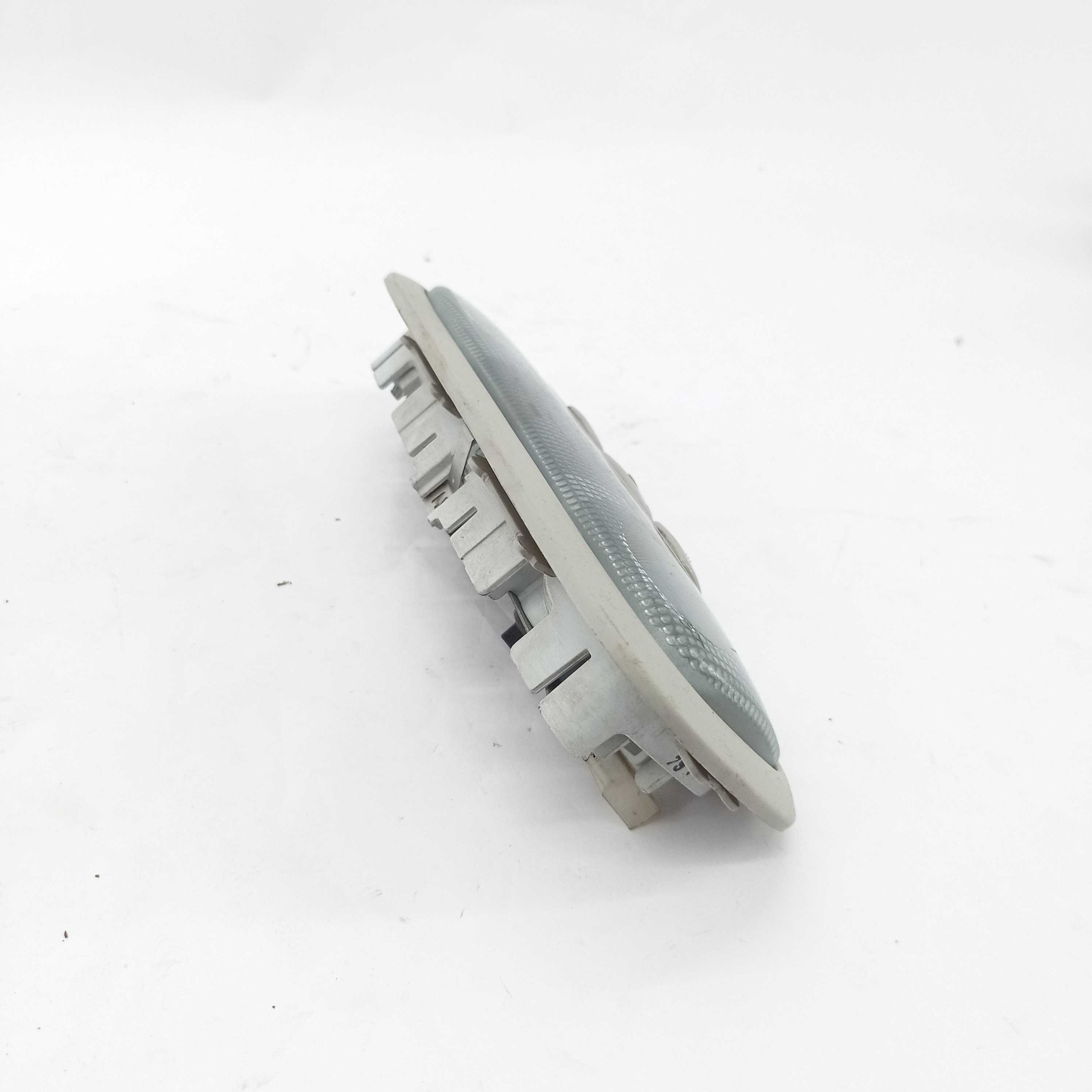 Luz de teto Ford Focus 2009