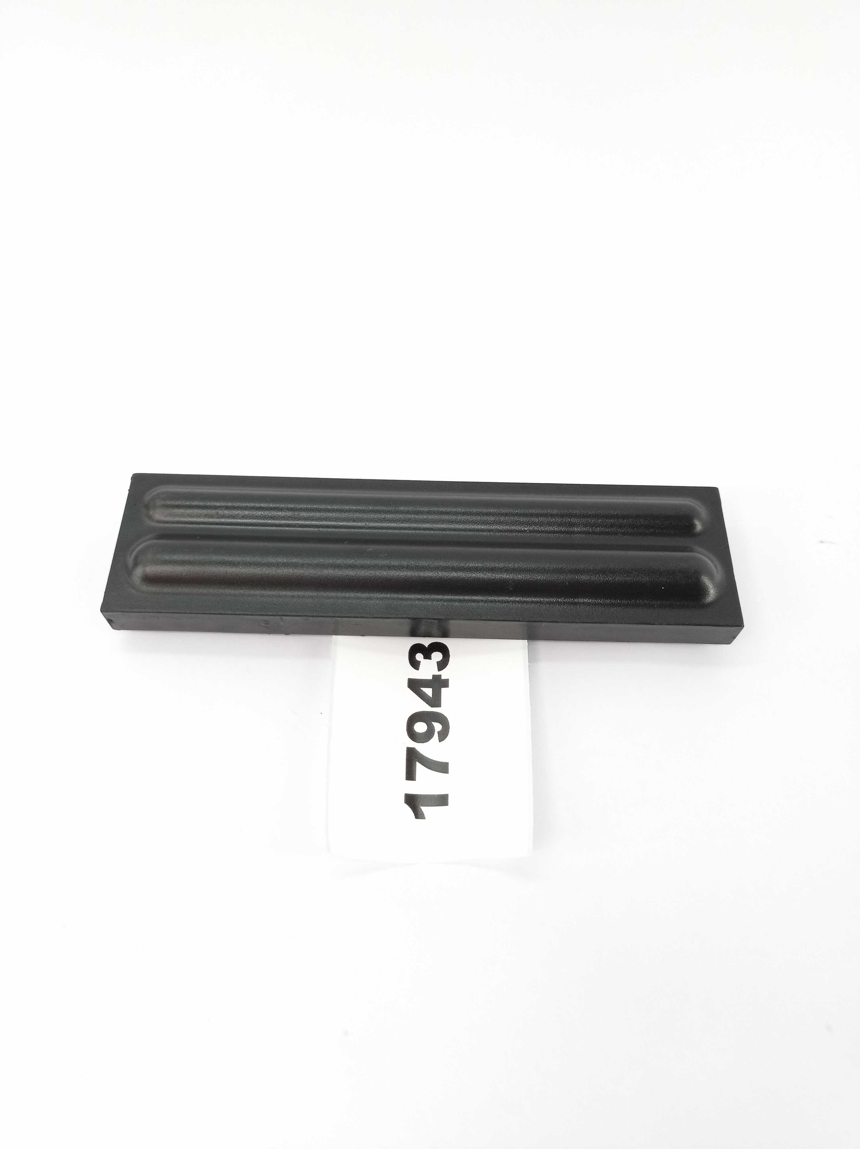 Moldura Tampa Botão Painel Gol Bola Original 377857081 2