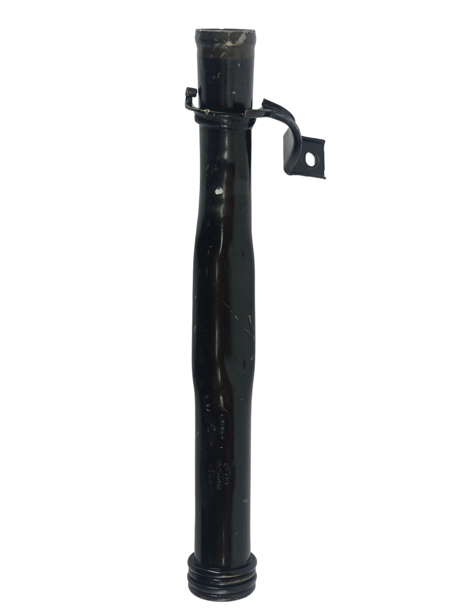 Cano Tubo Agua Fiat Fiorino Fire 2004/2013 55254086 7