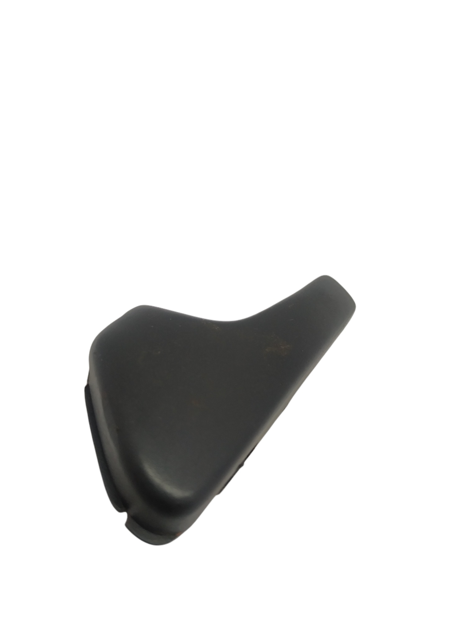 Maçaneta Interna Lado Esquerdo Volkswagen  Golf 1995 E32802 2