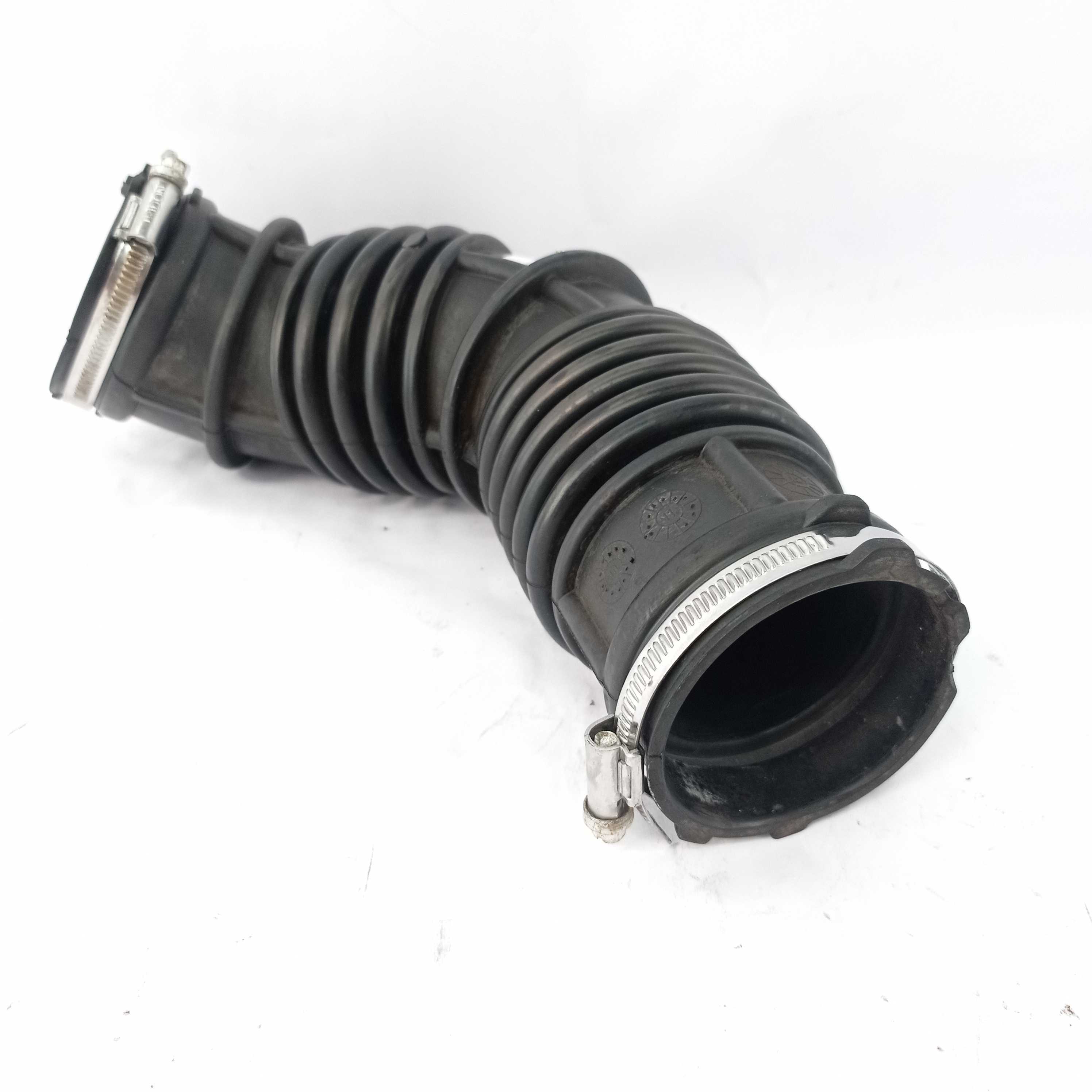 Mangueira Do Filtro De Ar Gm Cruze 1.8 16v 2012 1053018s01 2