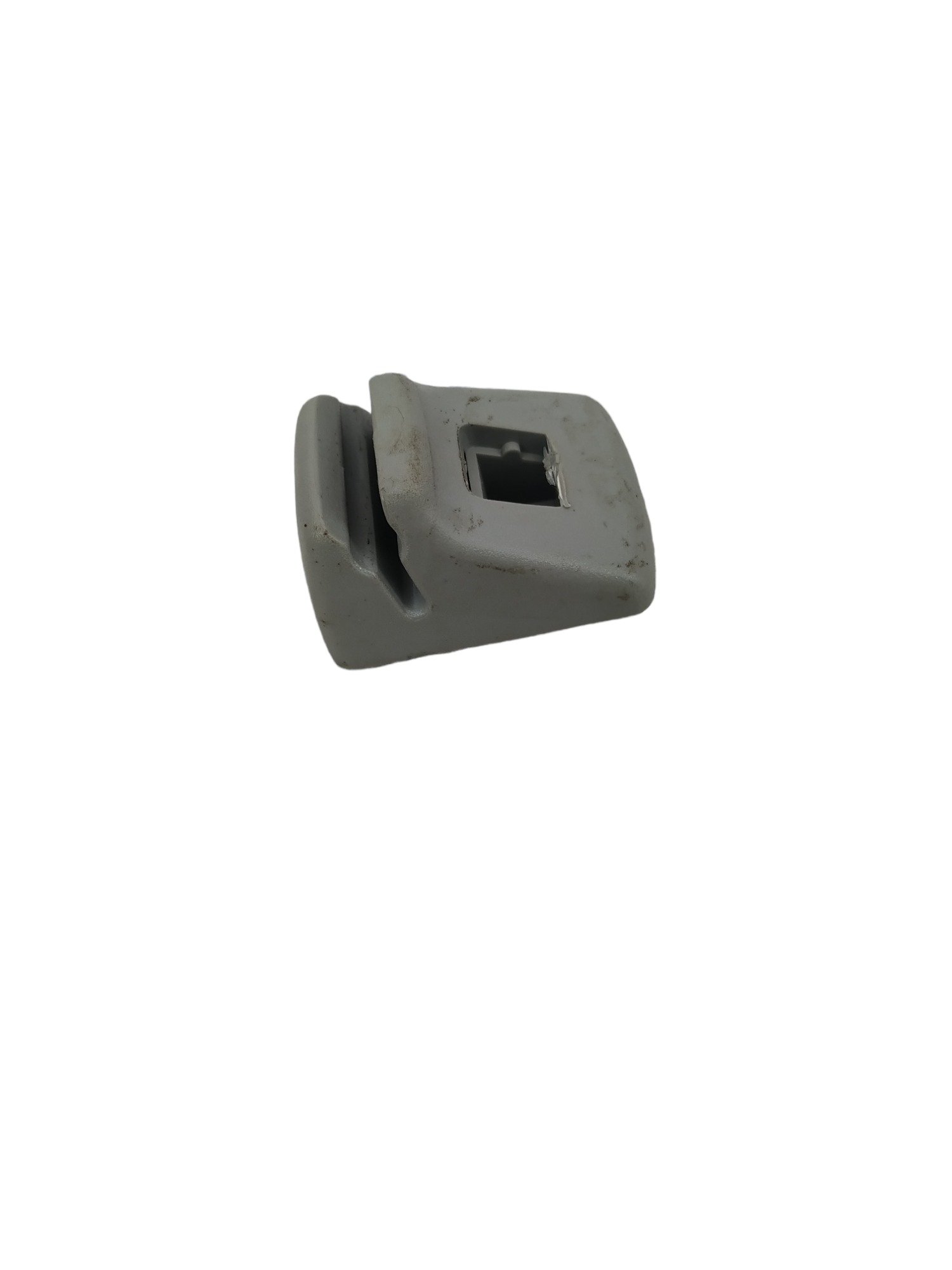 Suporte Quebra Sol Ford Fiesta Rocam 1.6 16V 2010 6