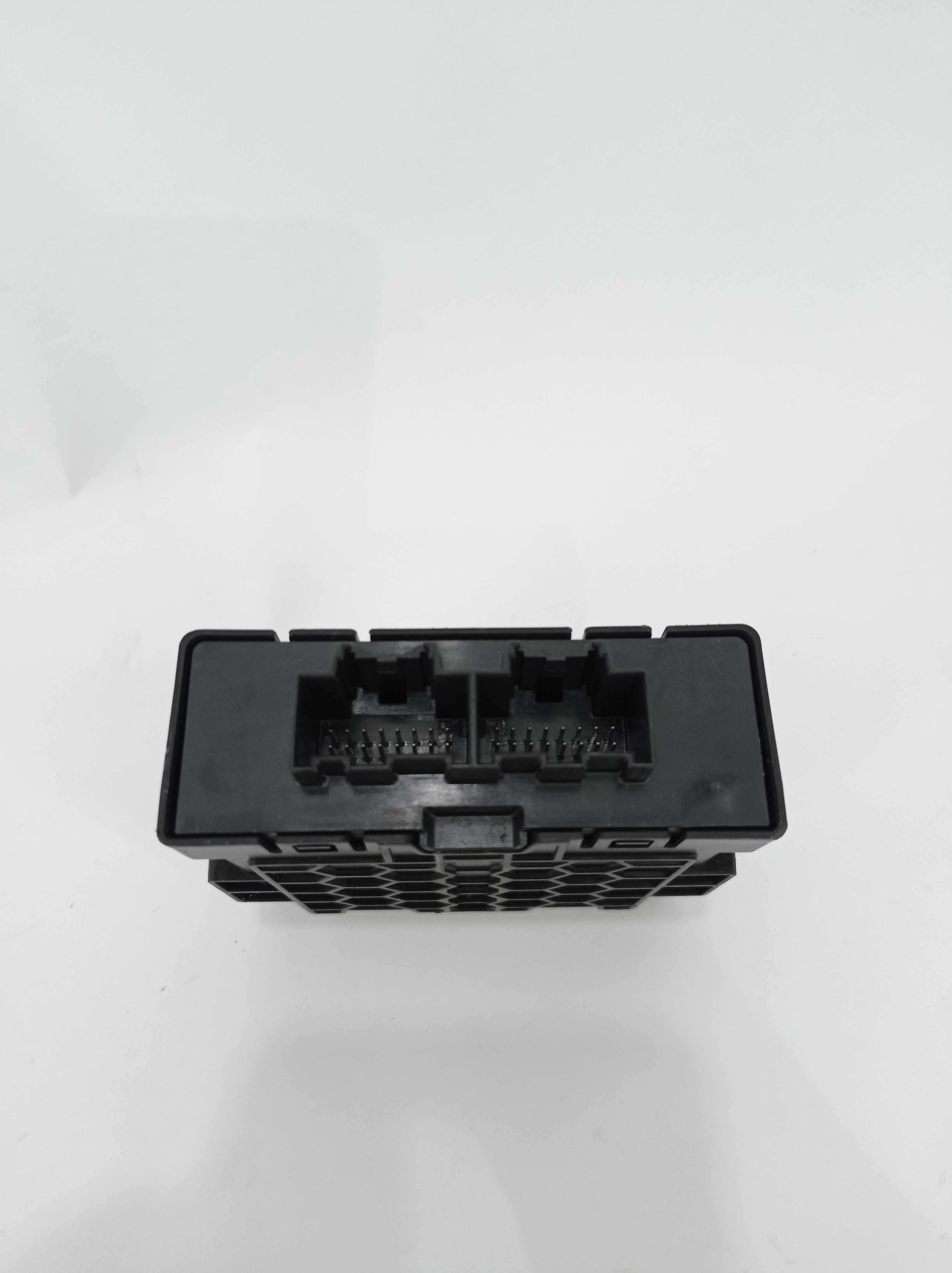 Módulo De Assistência Gm Onix 1.0 2019 13517797 3