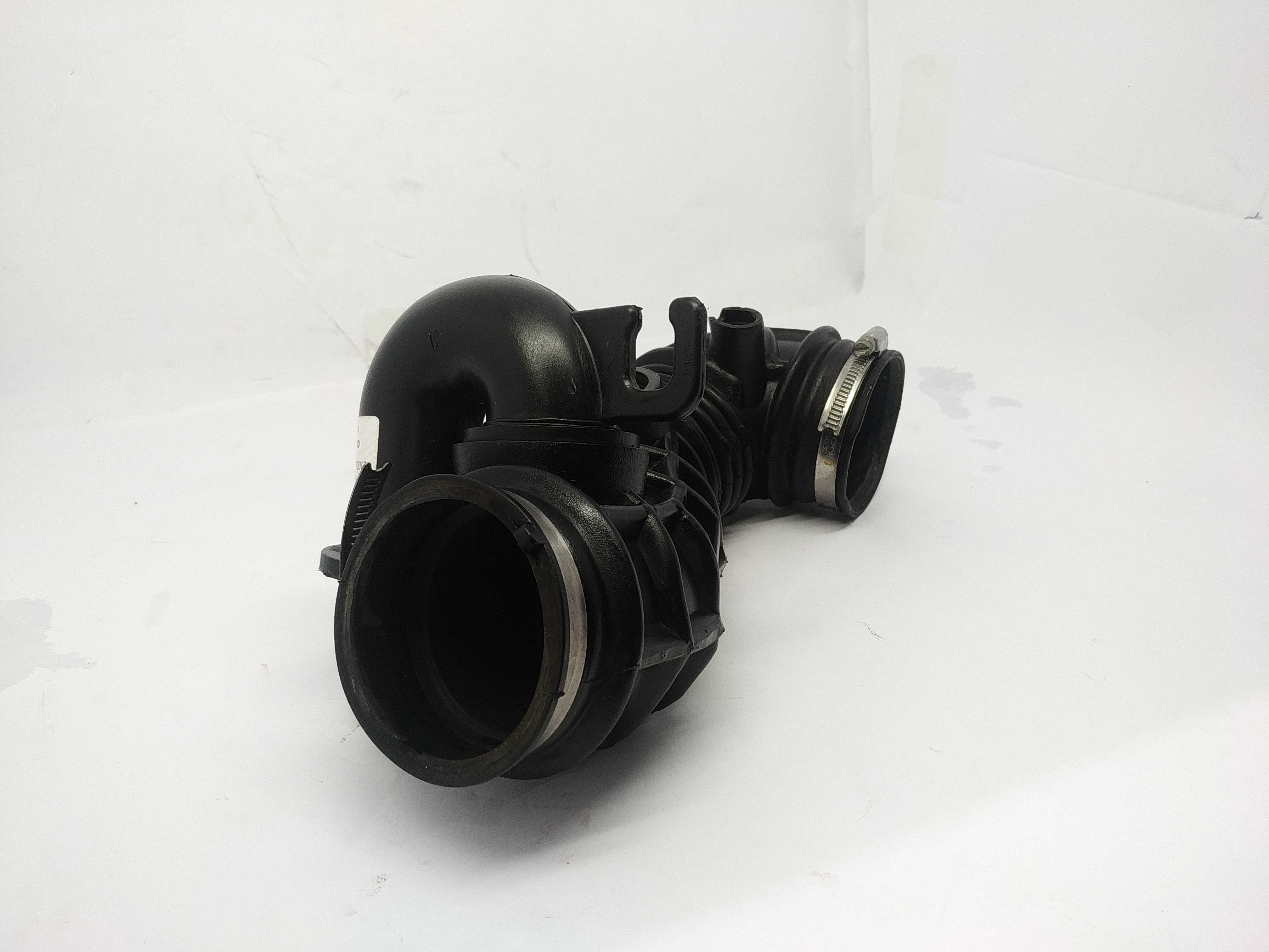 Mangueira Filtro Ar Gm Agile Ltz 1.4 8v 2013 94723991