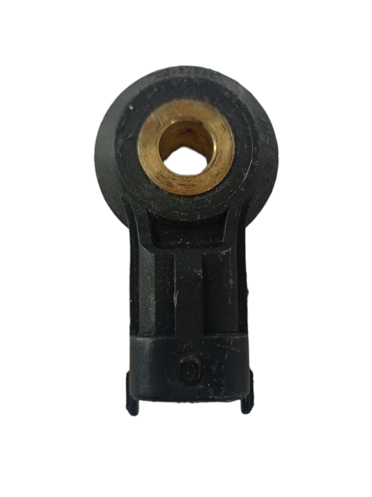 Sensor De Detonação GM Meriva 2002 À 2012 93313158