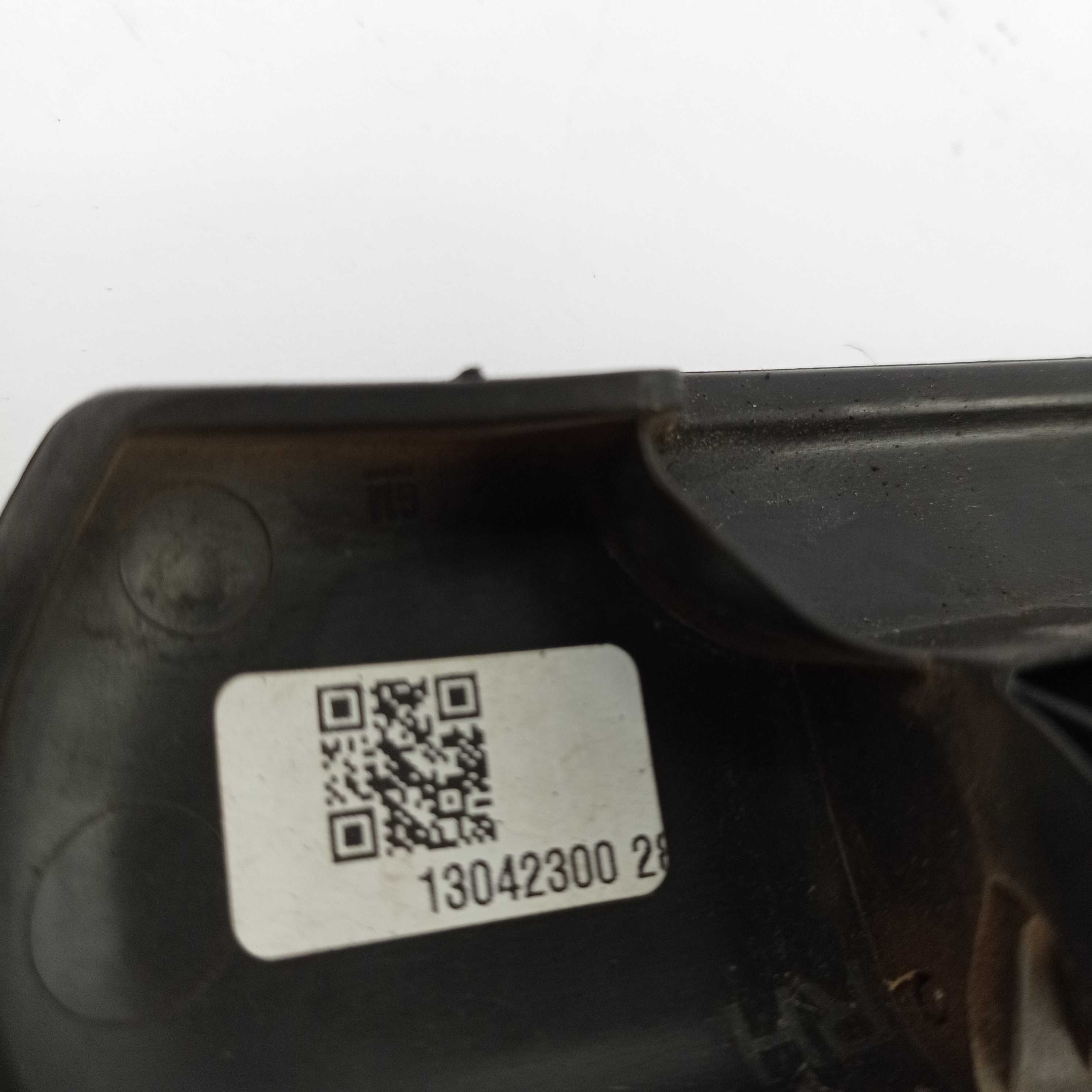 Maçaneta Externa Traseira Direita GM Onix 2012/19 E23923 5