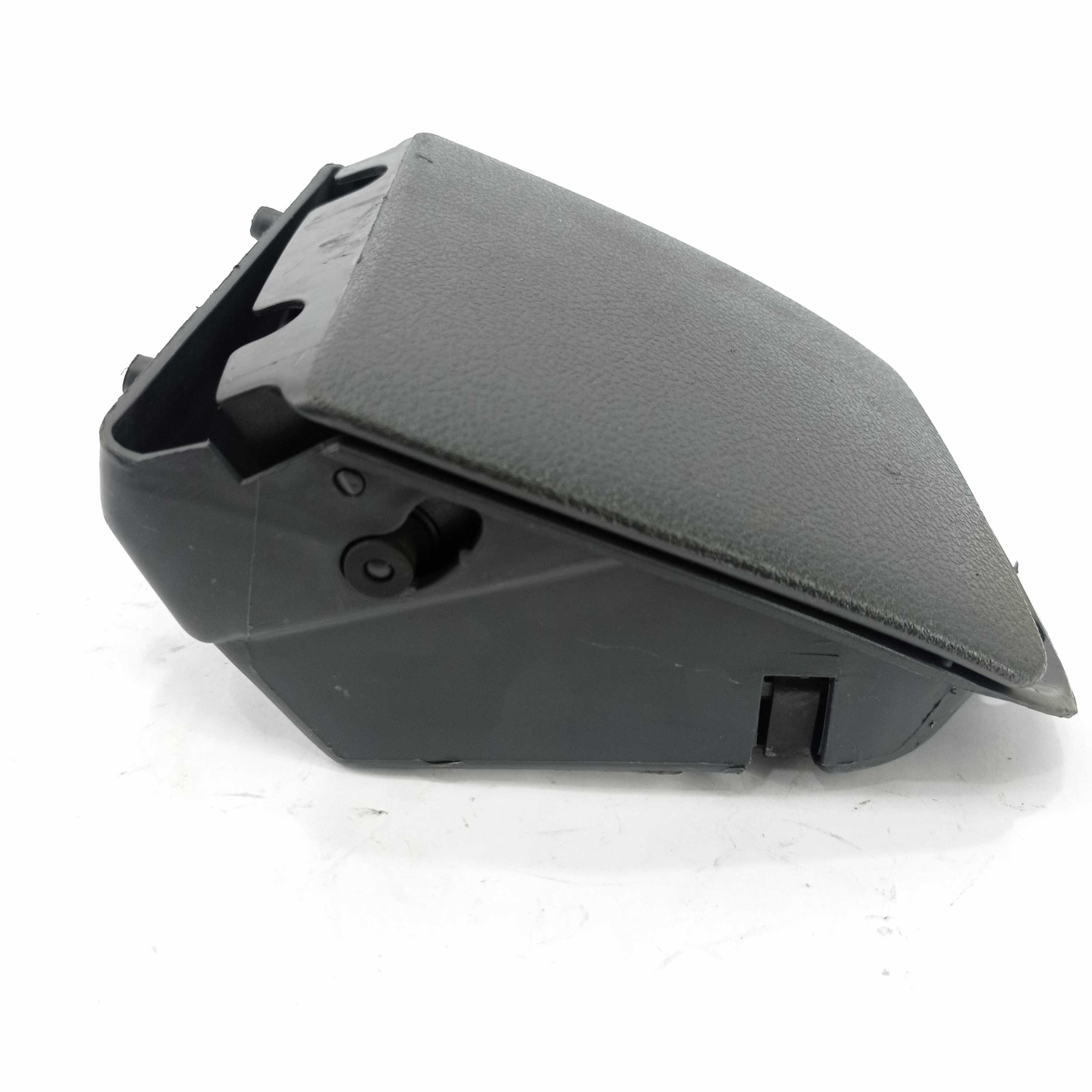 Cinzeiro Porta Treco Fiat Palio 716680000 E24956 4