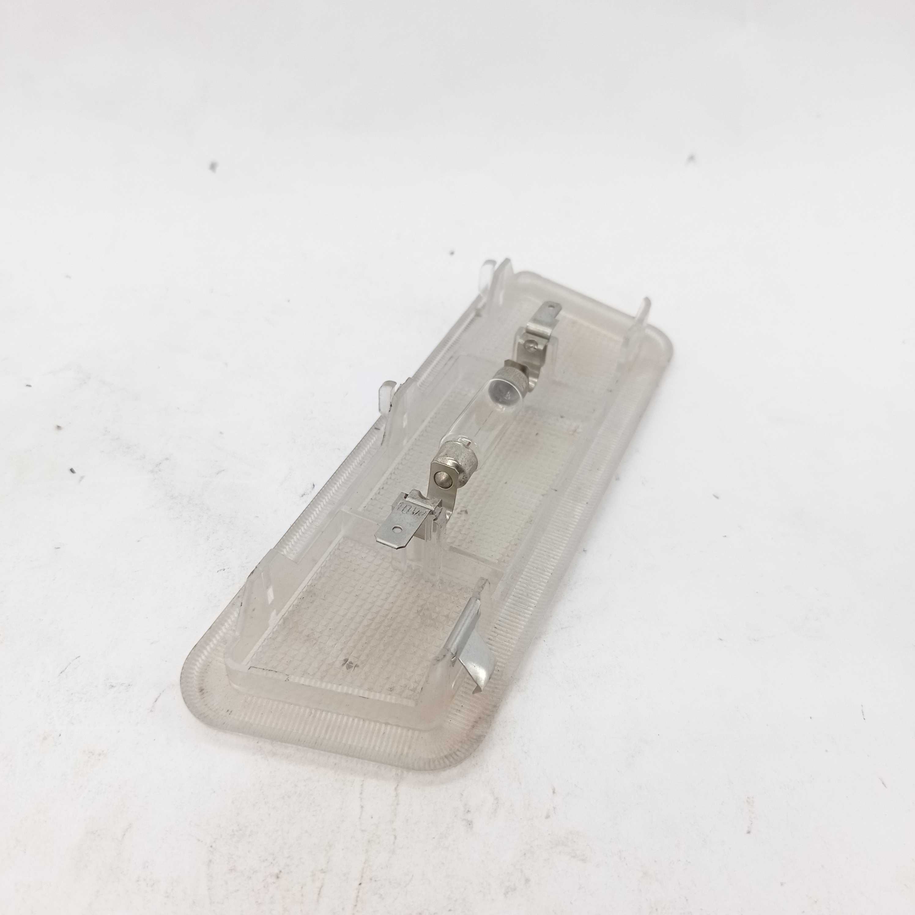 Luz De Teto Gm Corsa Maxx 2010 90568390