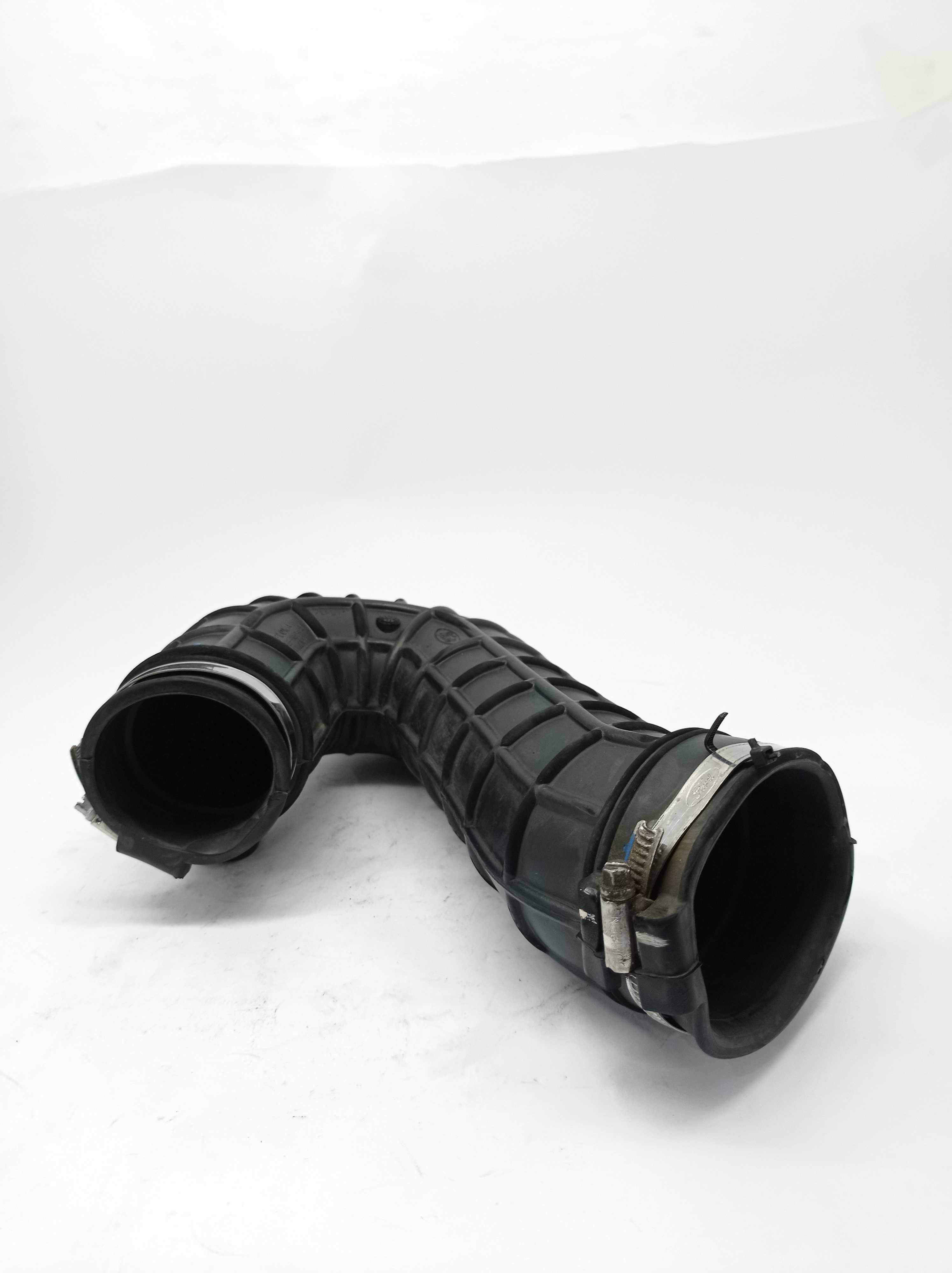 Mangueira Filtro De Ar Ford Fiesta Ecosport 2s659r504 E24999