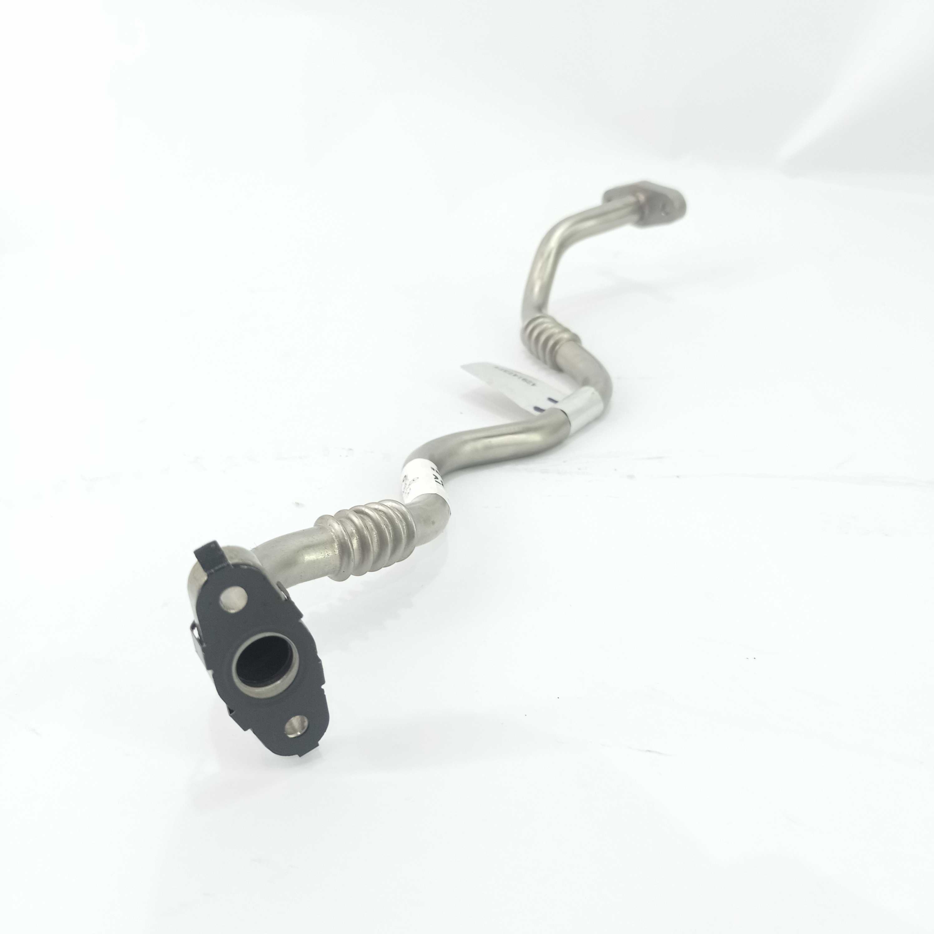 Cabo Lubrificação Turbina Gm Onix Lt Turbo 55497450 E21099 2