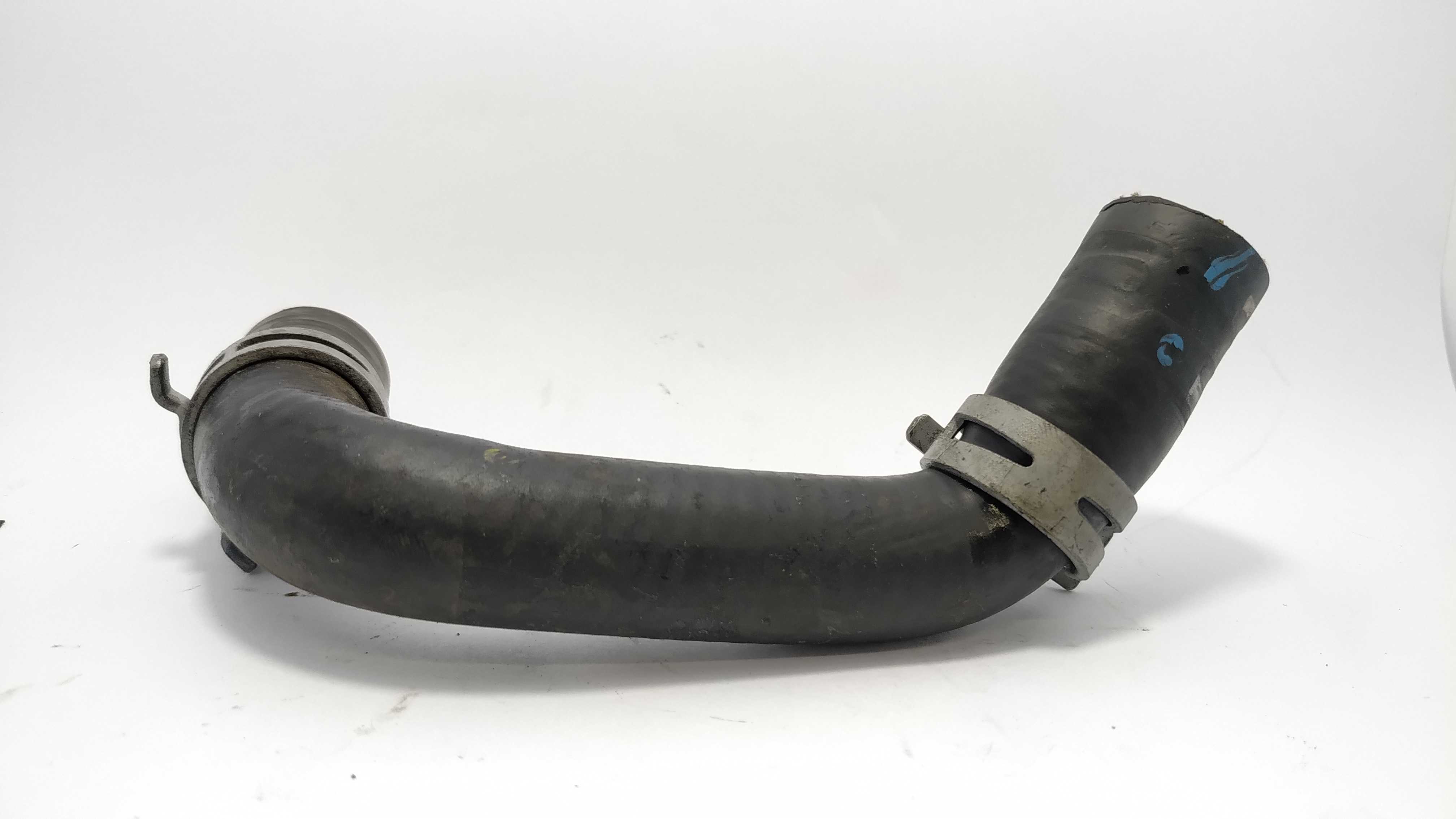 Mangueira Ar Quente Coletor Gm Prisma Onix 2012/19 94758045 5
