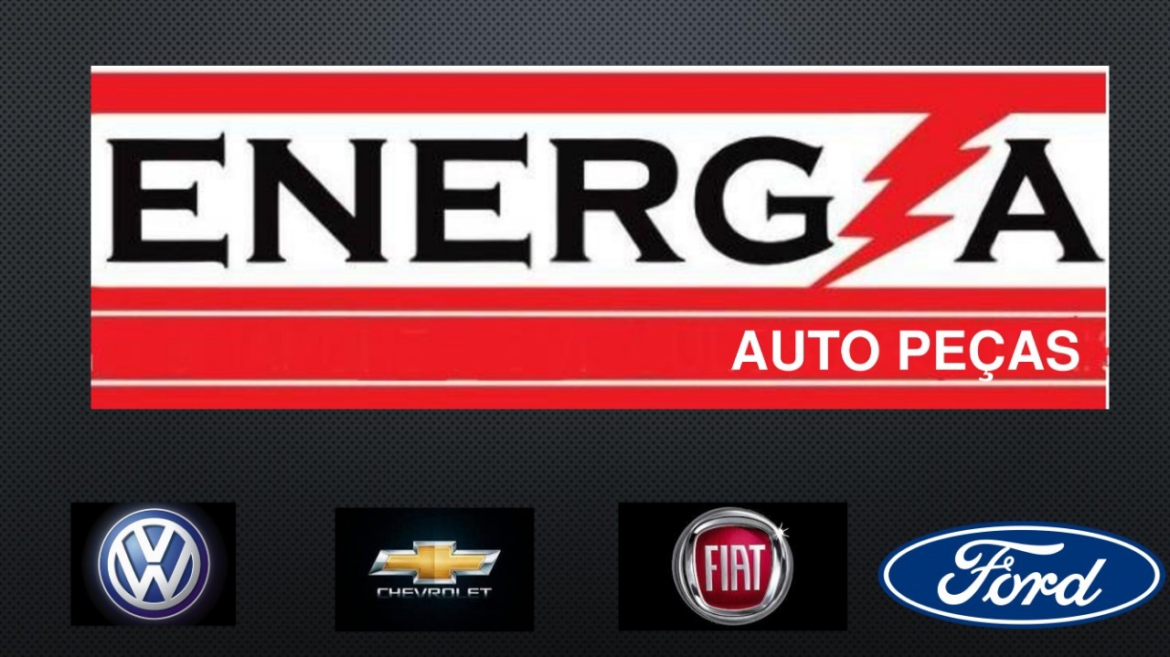 Mangueira Do Filtro De Ar Gm Cruze 1.8 16v 2012 1053018s01 5