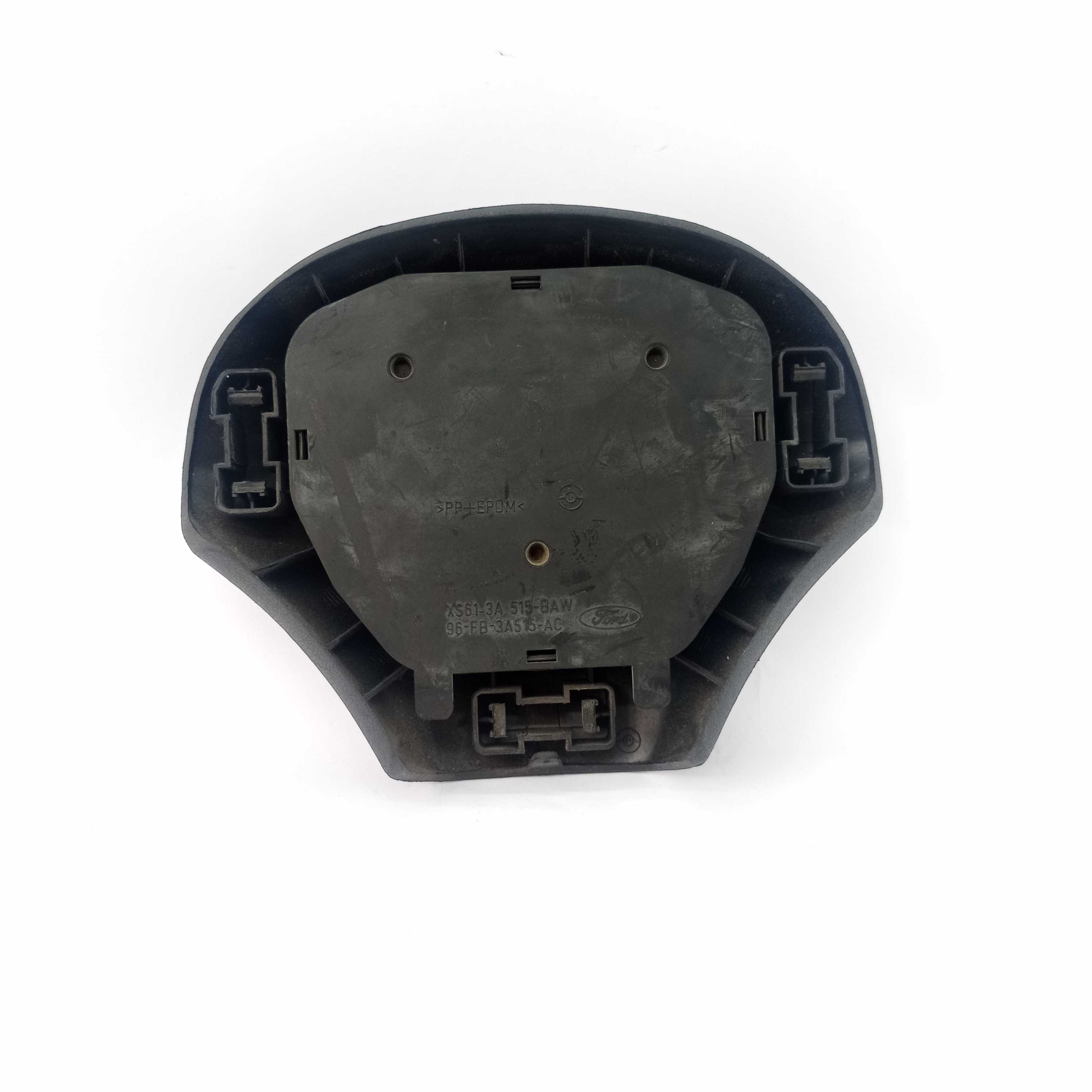 Capa Do Volante Ford Fiesta 96fb3a515 96fb3a515 E18189 4